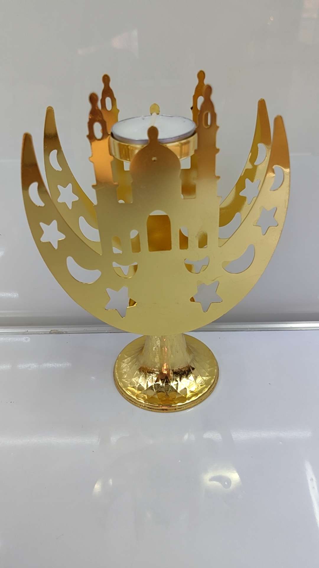 Ramadan Light 11