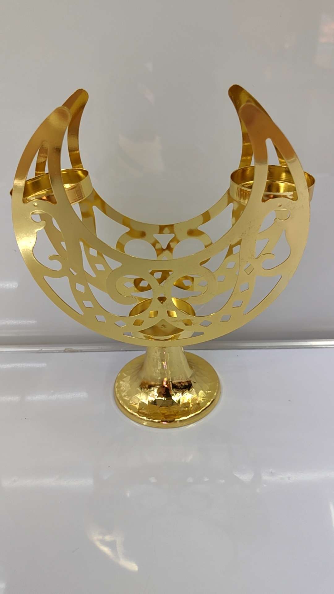 New Ramadan Light