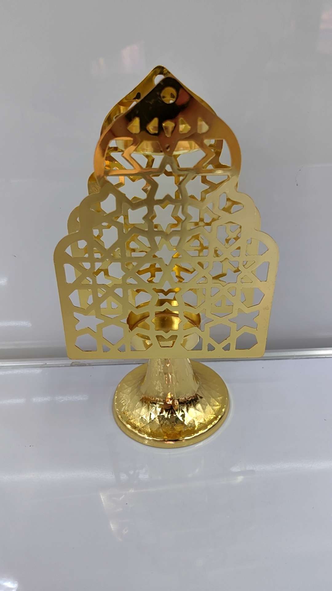 Ramadan Light 11 details Picture