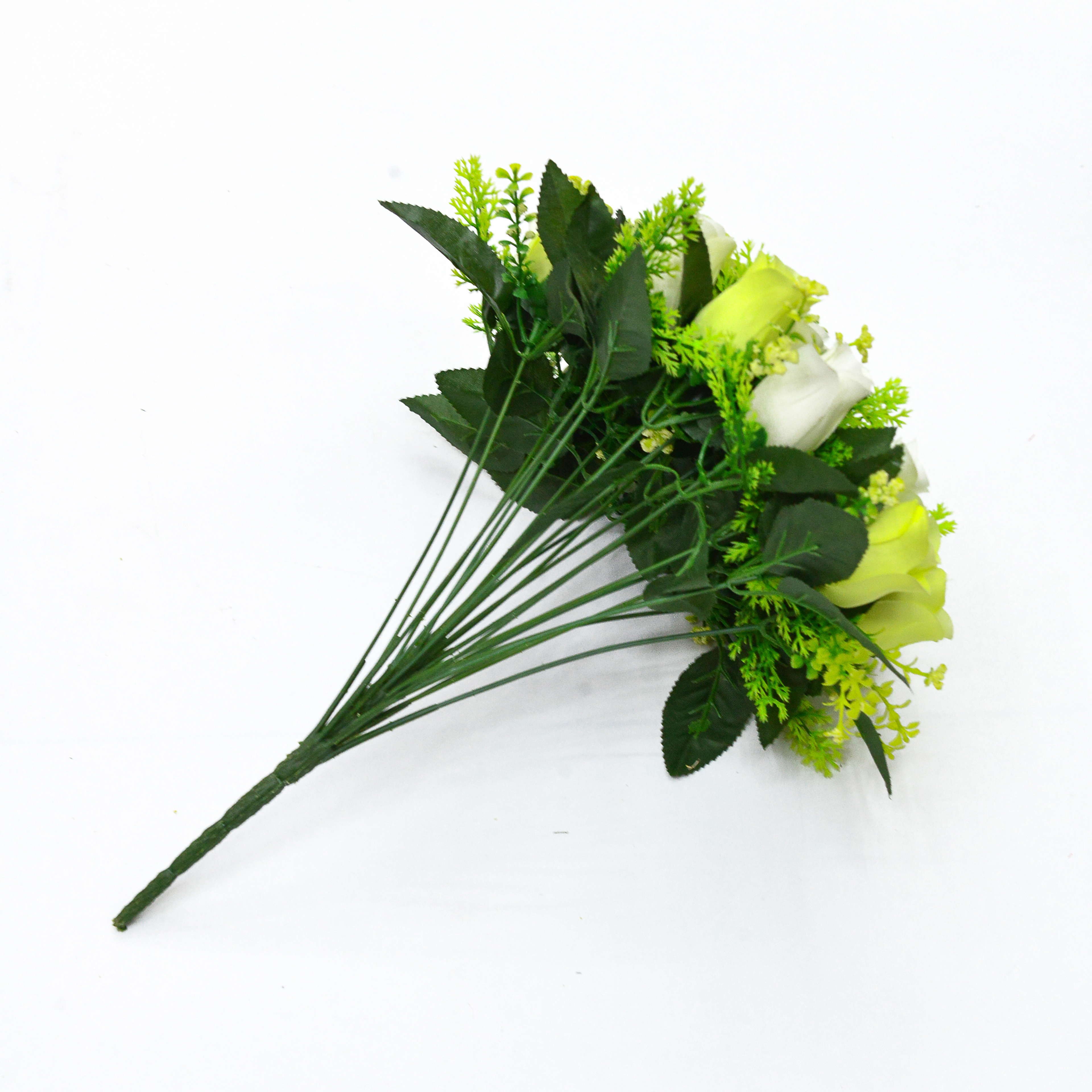 Flower Simulation Flower 06 Item Picture