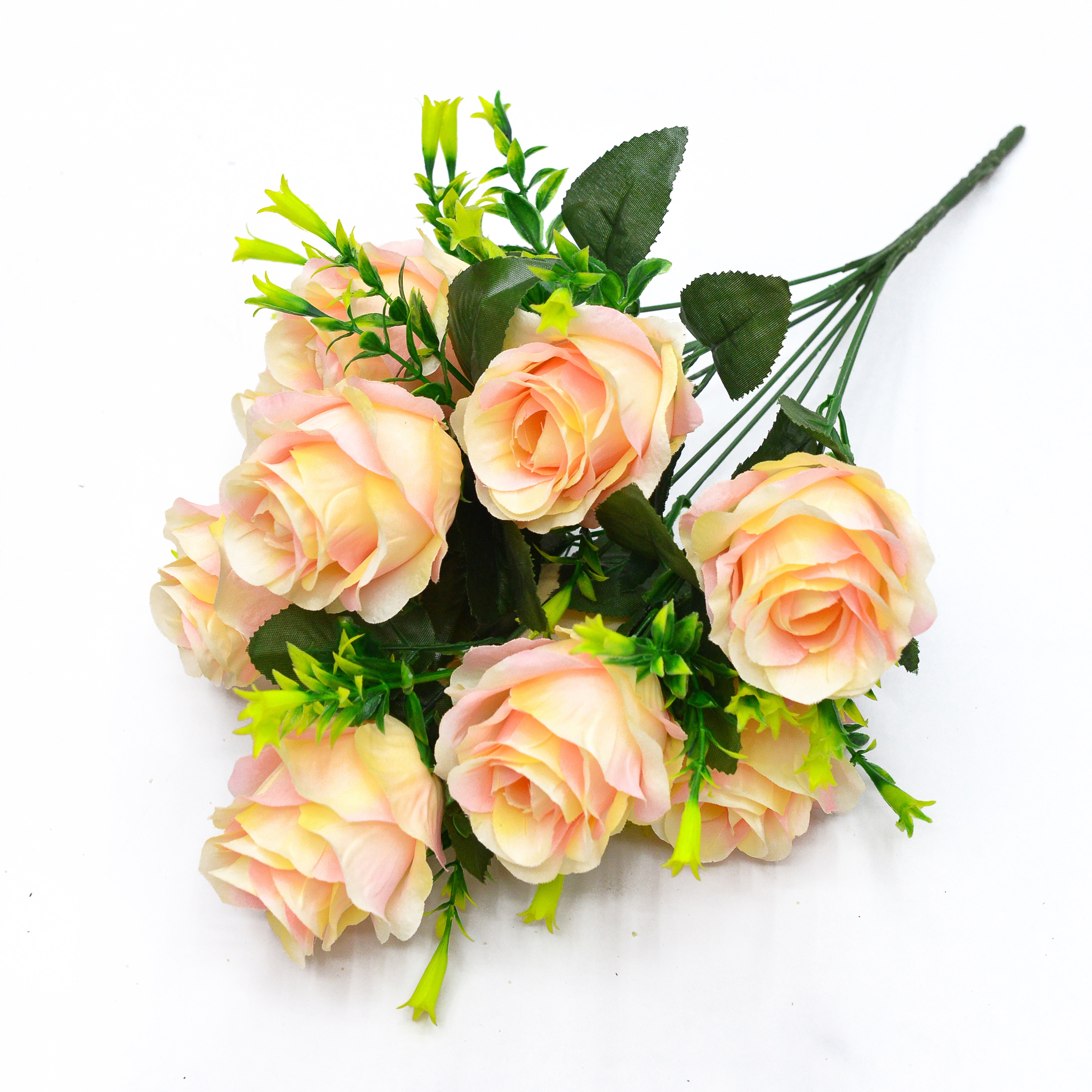 Flower Simulation Flower 09 Specification image