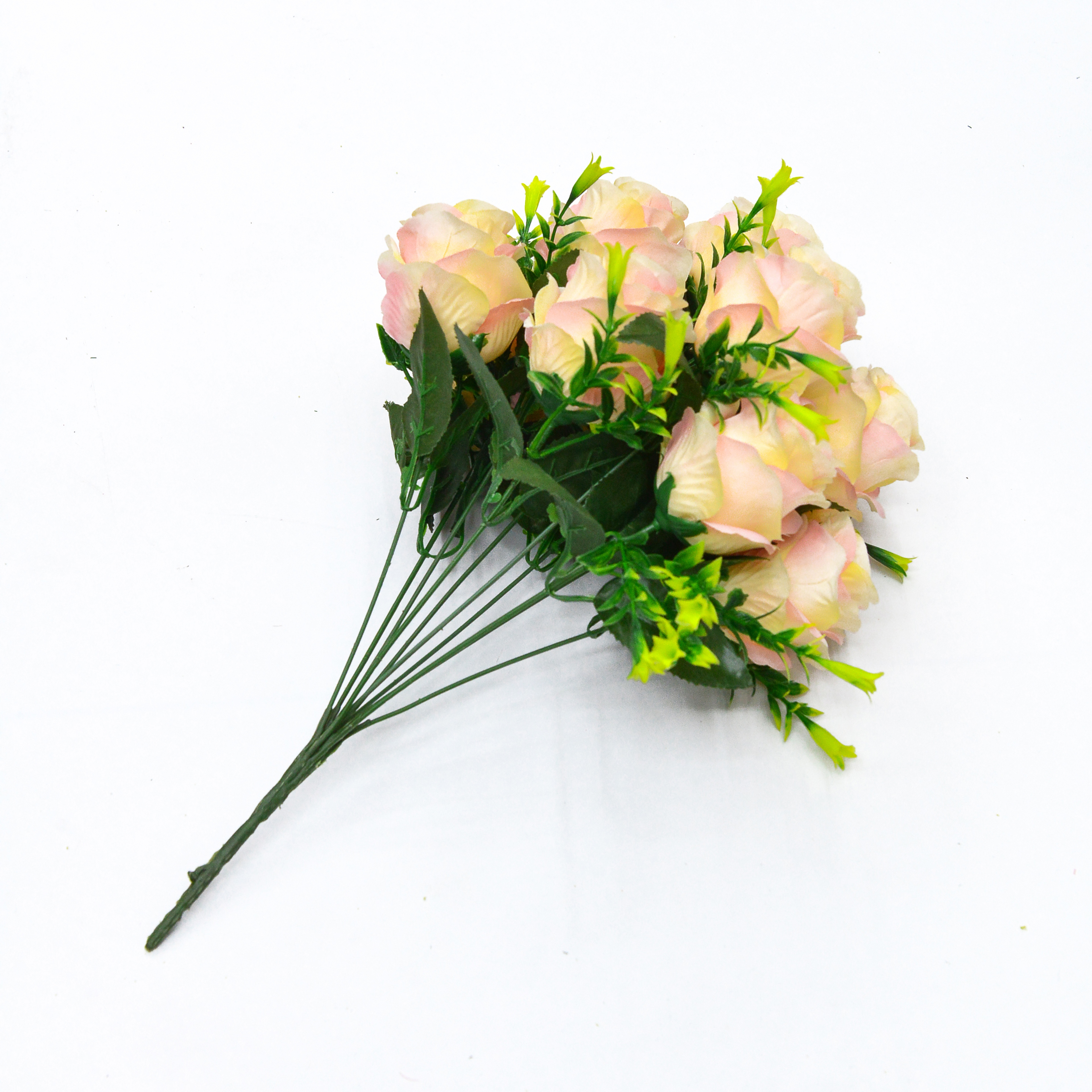 Flower Simulation Flower 09 Item Picture