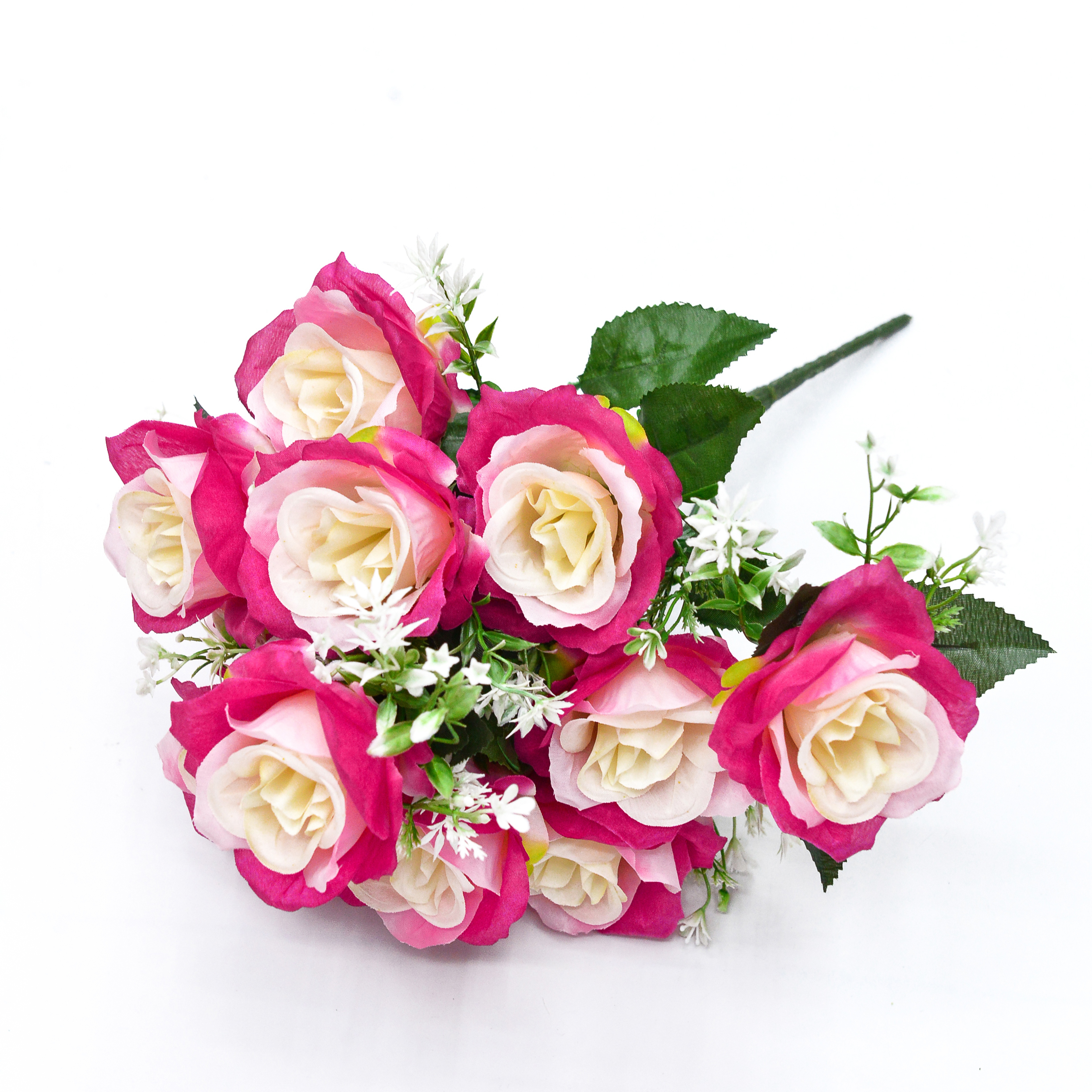 Flower Simulation Flower 07 Specification image