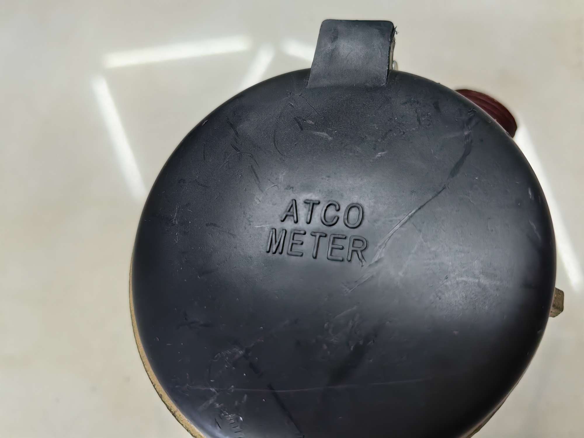 Atco Water Meter 15Mm details Picture