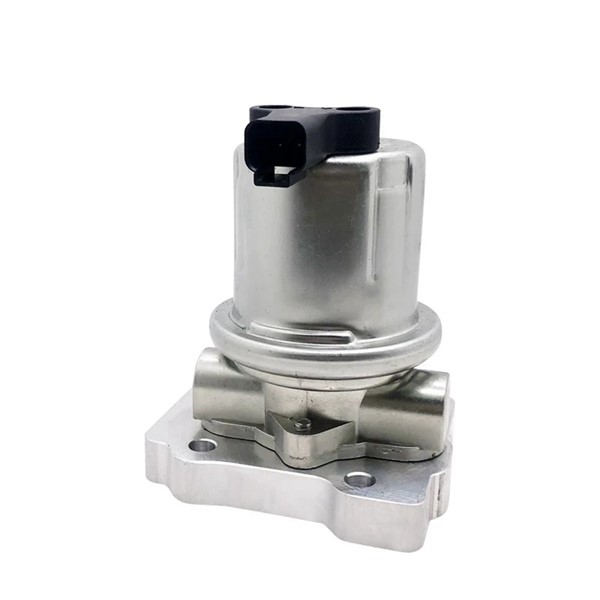Fuel system accessories for Cummins Engine QSX15 ISX15 Fuel delivery lift pump Fuel delivery pump 4935094