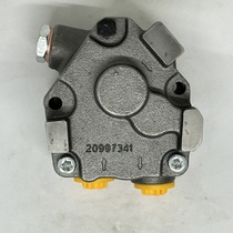 Fuel system accessories for Volvo Trucks booster pump diesel oil delivery pump 20997341