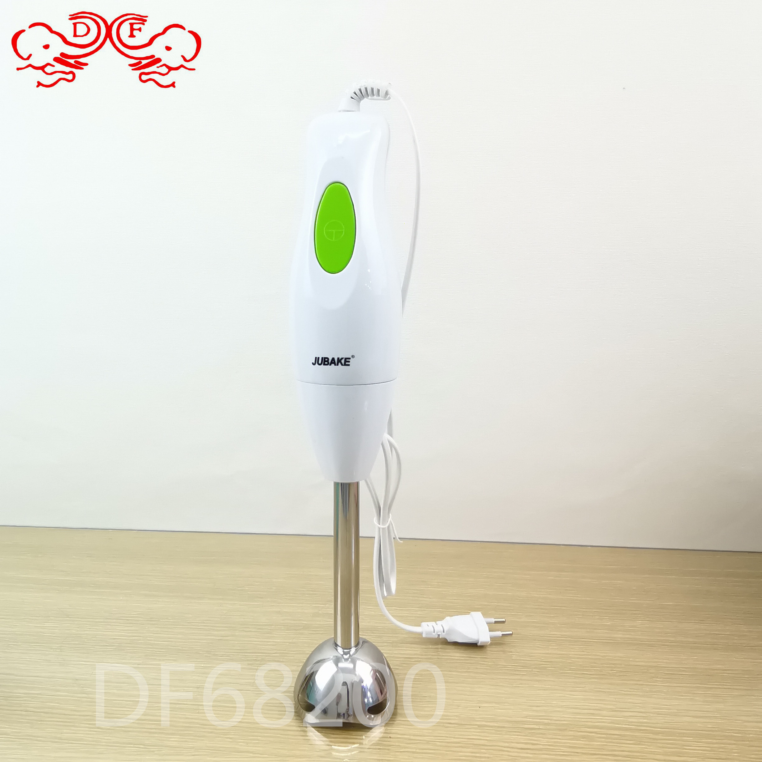 DF68200 طفل صغير يعمل بمحركات كهربائية تعمل بمحركات، مزود بمفاخ للبيضة مصغرة في فندق DF Trading House