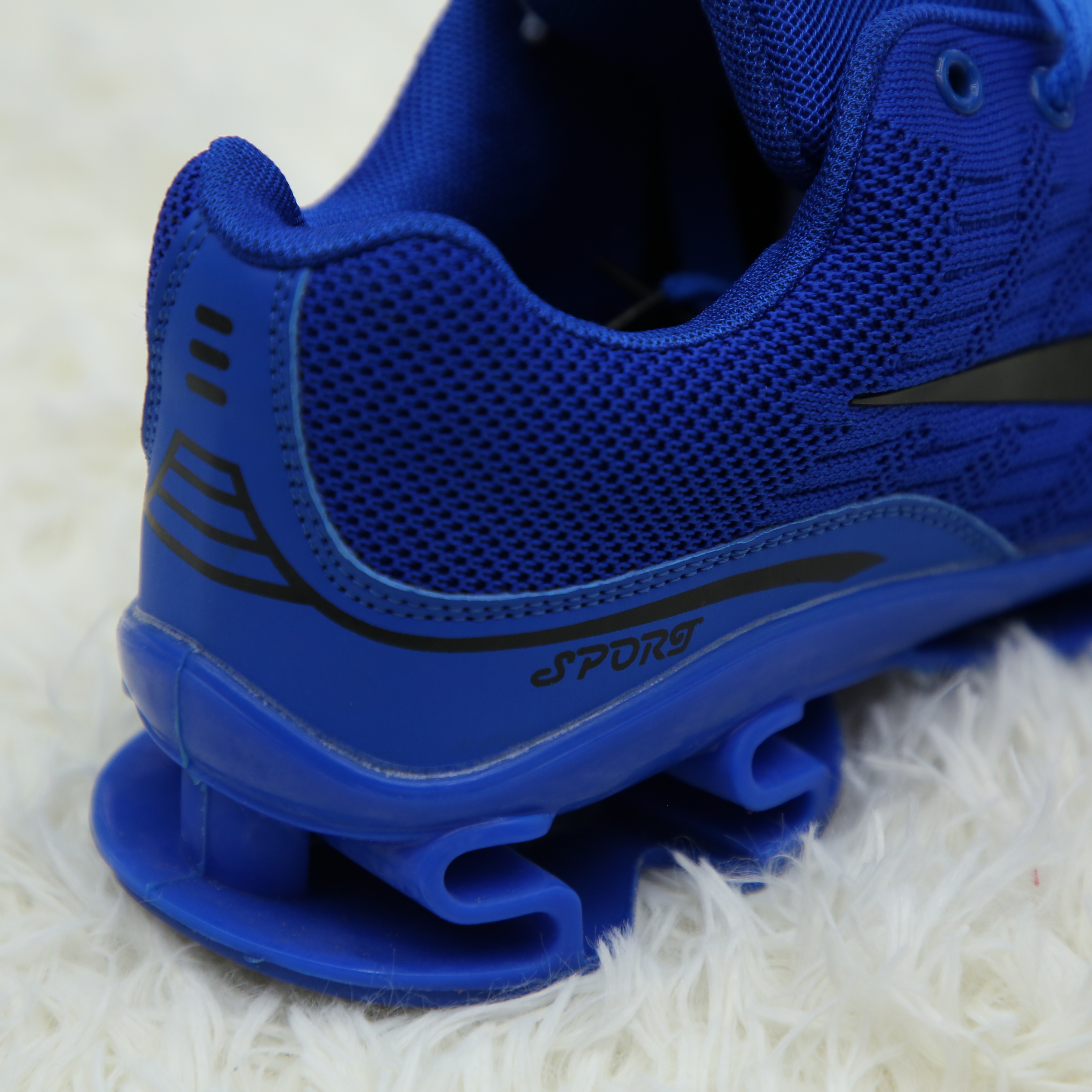 Men's Shoes Autumn And Winter Waterproof Leather Shoes Matching All Fashion Shoes Black Non-Slip Sports Casual Shoes Men's Low Top Running Shoes 39-45 Application Scenario