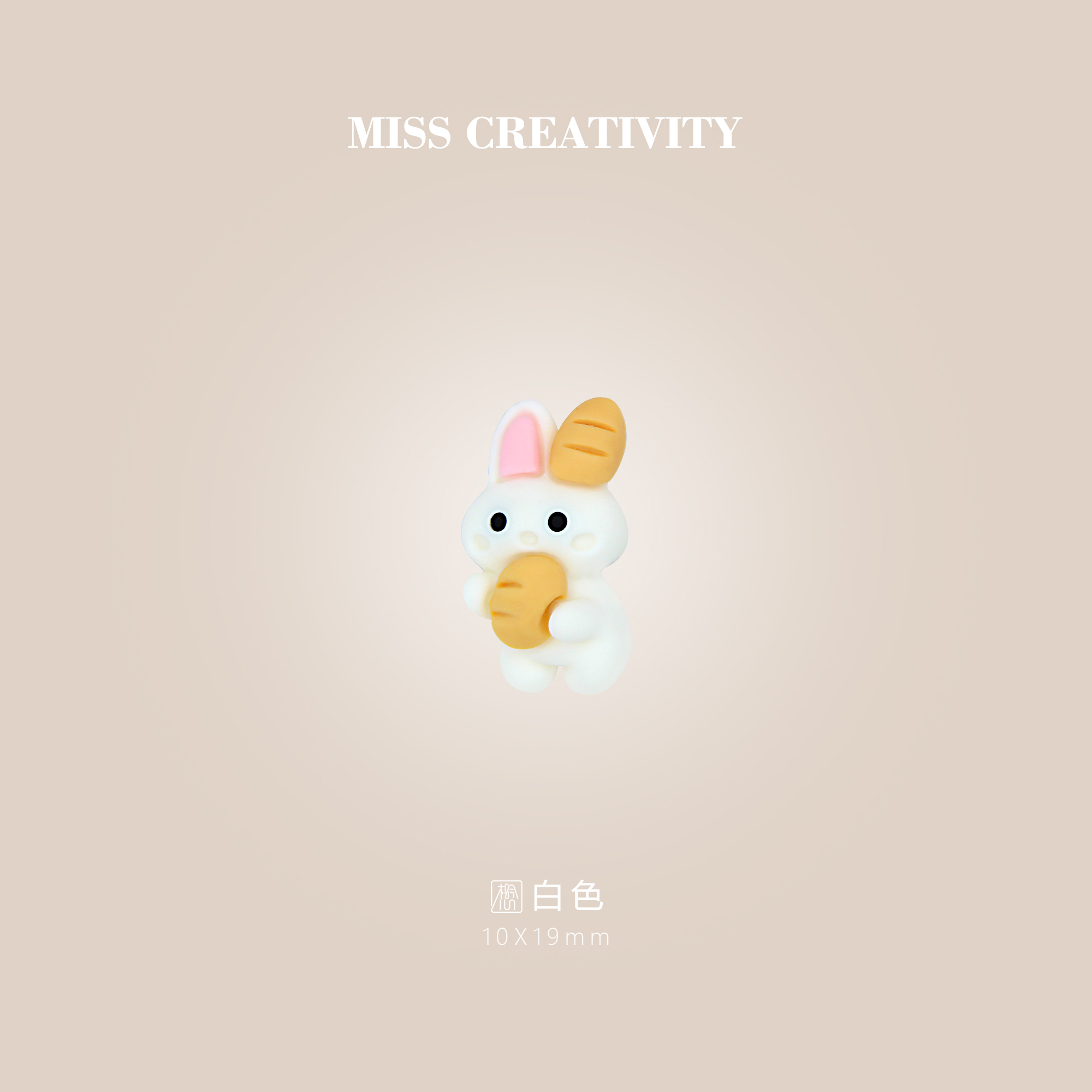 Miss Creative Diy Cute Girl Flower Basket Series Manufacturers Direct Sales Of Children's Hair Accessories Headdress Rings And Other Accessories Wholesale Ae521 details Picture