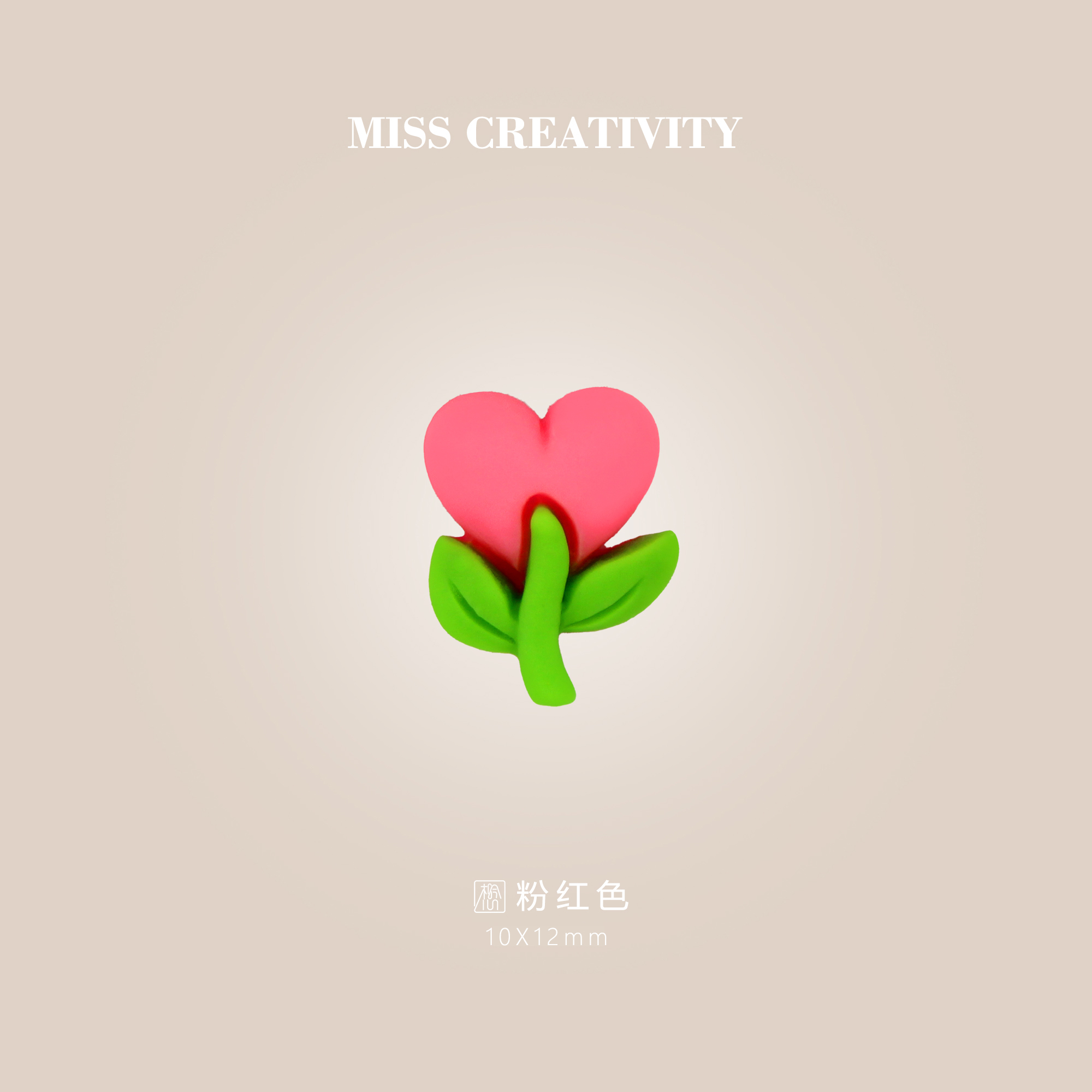 Miss Creative Diy Food Play Mini Ear Accessories Wholesale Headwear Hair Rope Accessories Manufacturers Wholesale Af151 Application Scenario