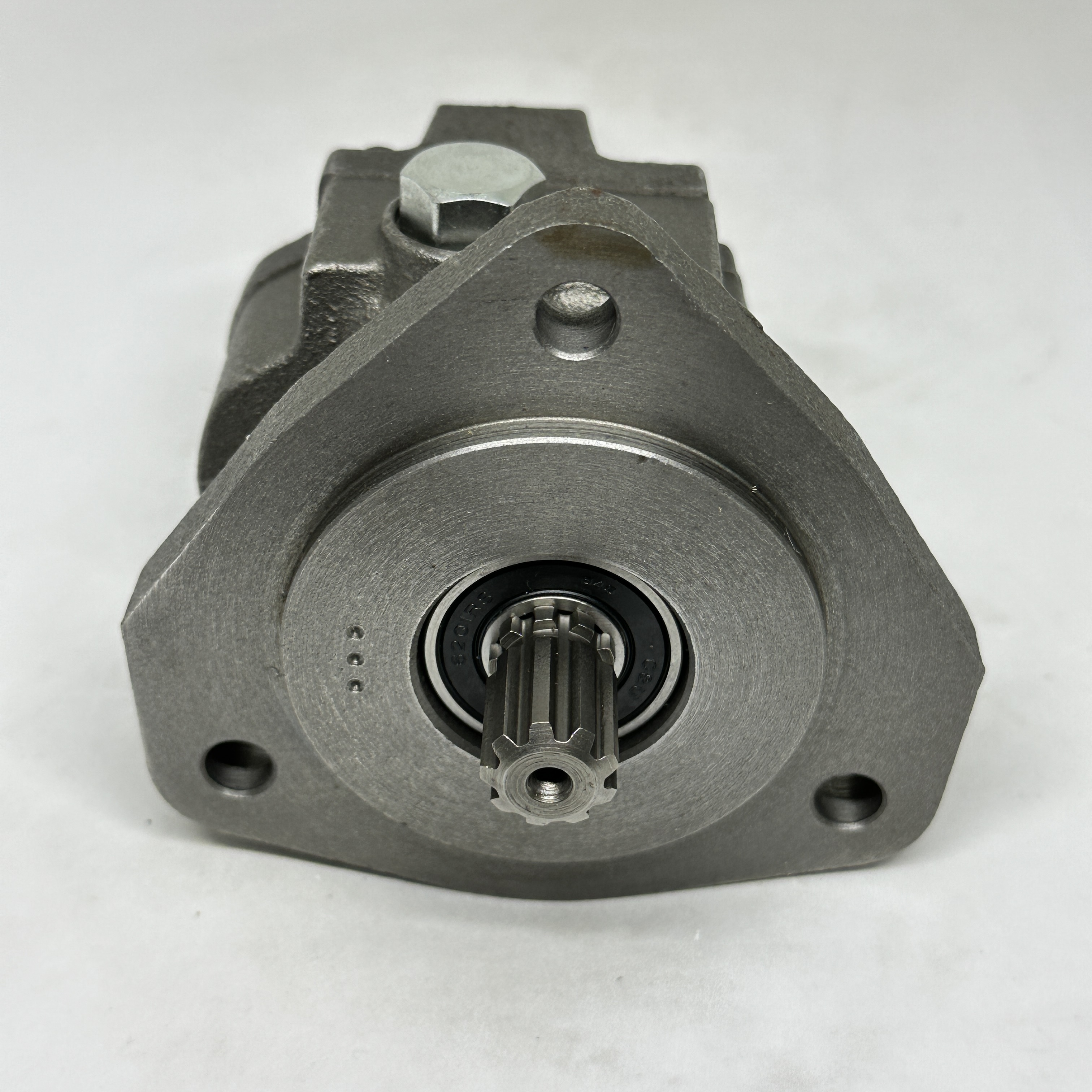 Fuel system accessories for the Mercedes-Benz Actosla diesel oil pump A4570910601