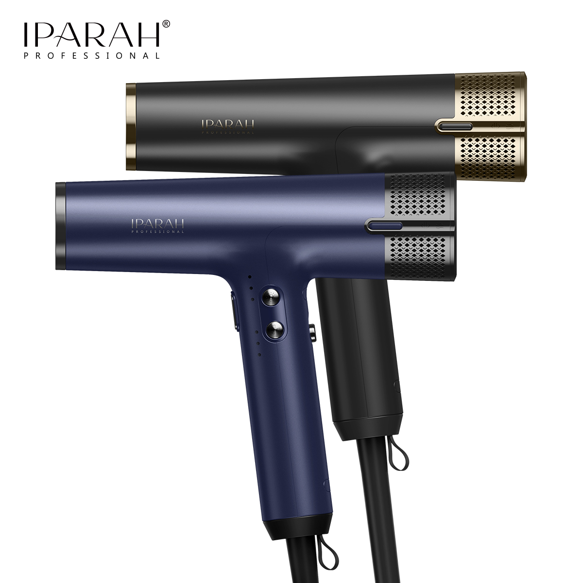 ولا تتوفر لدى شركة إيبارا قدرة عالية على التصدير عبر الحدود أي ترددات حرارية لفرشاة، وترموعة كهربائية منزلية من طراز P-390G/390b