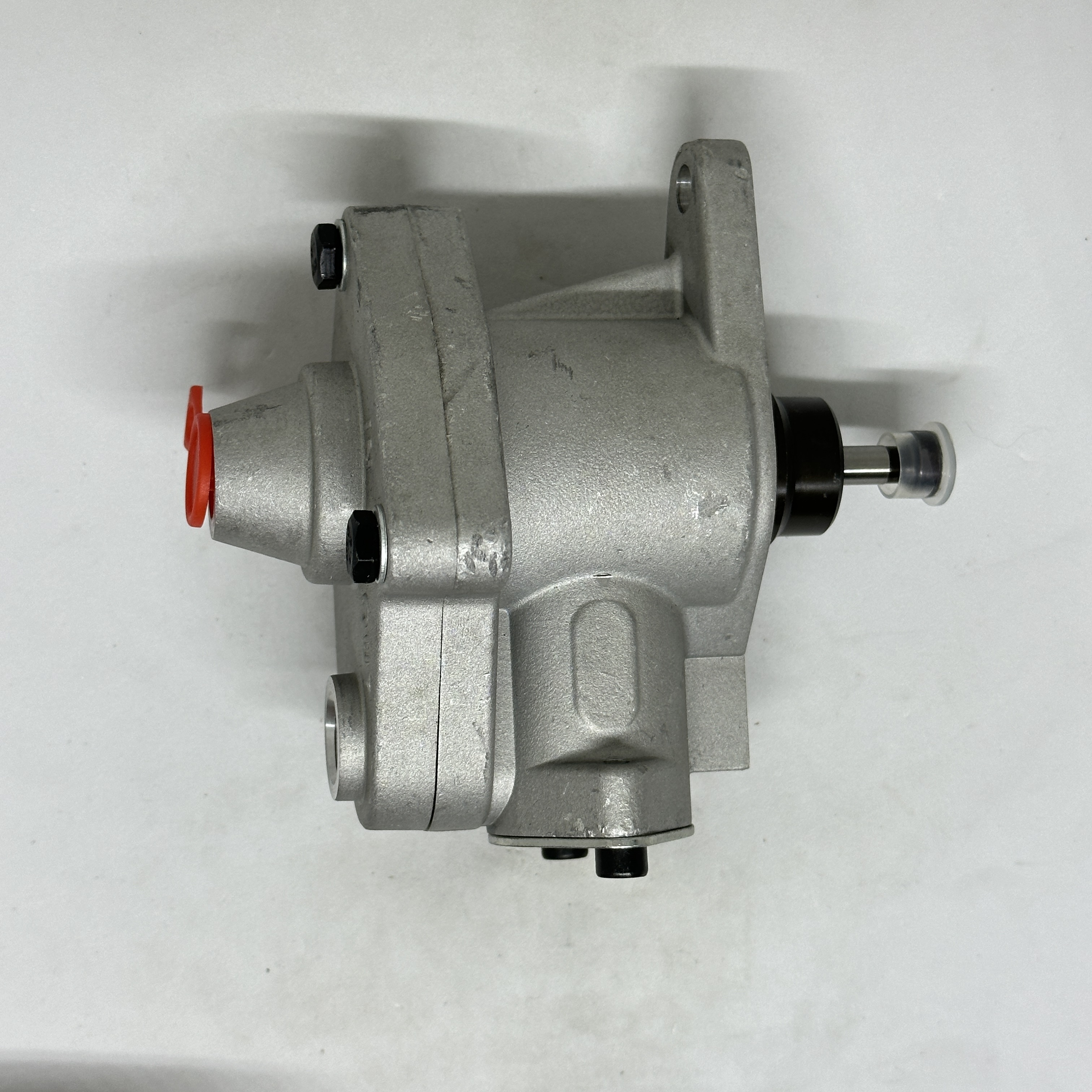 The source plant is suitable for diesel engine jacking rod oil pump 1W1700 of Carter engineering vehicle