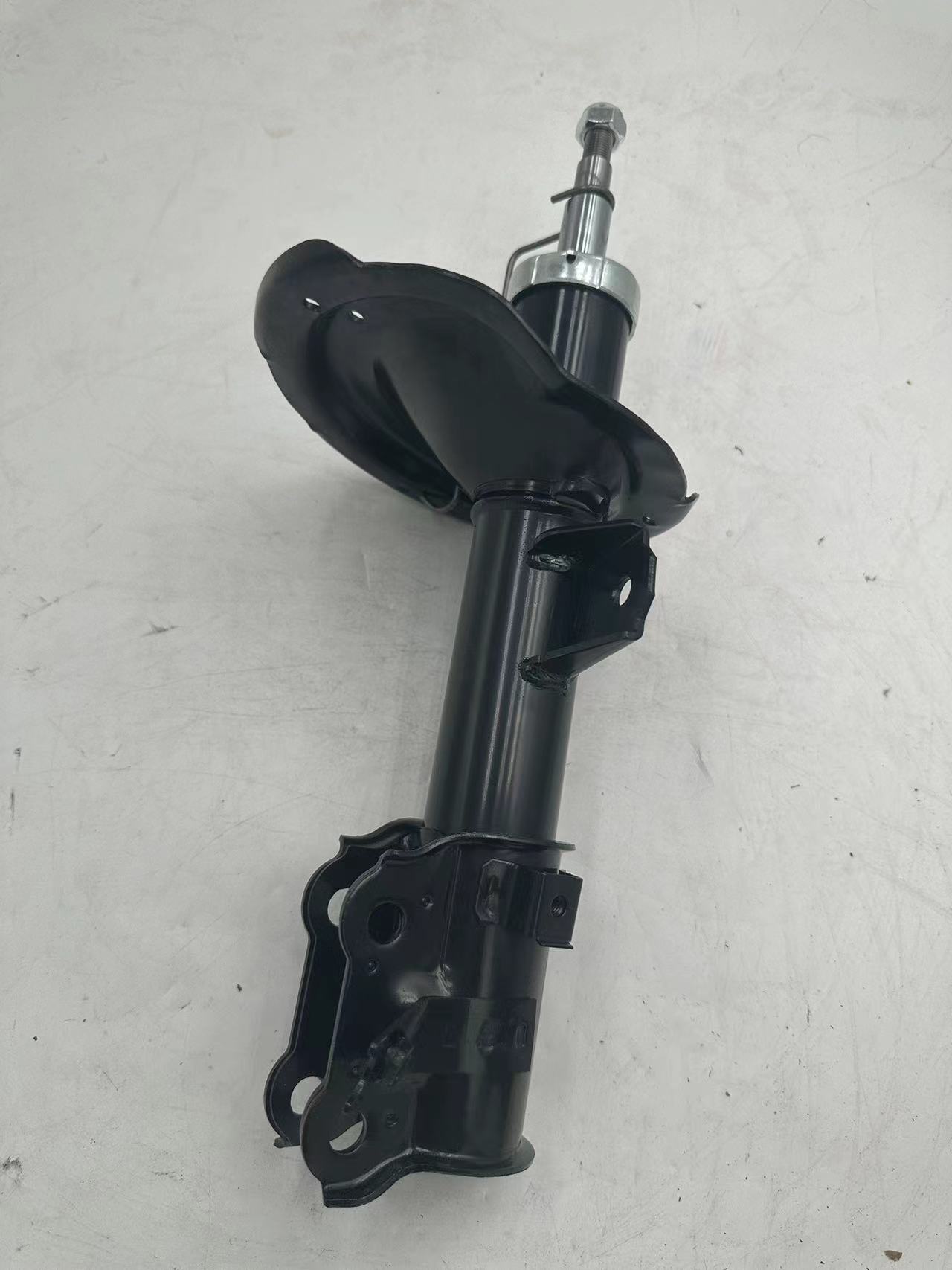 Automotive accessories for modern accent shock absorber Pneumatic shock absorber 54650-1E000 546501E000