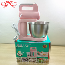 DF68200 Cross-border hot sale SOKANY6622 household multi-functional automatic kneading machine Mixer Cook machine egg beater DF trading house