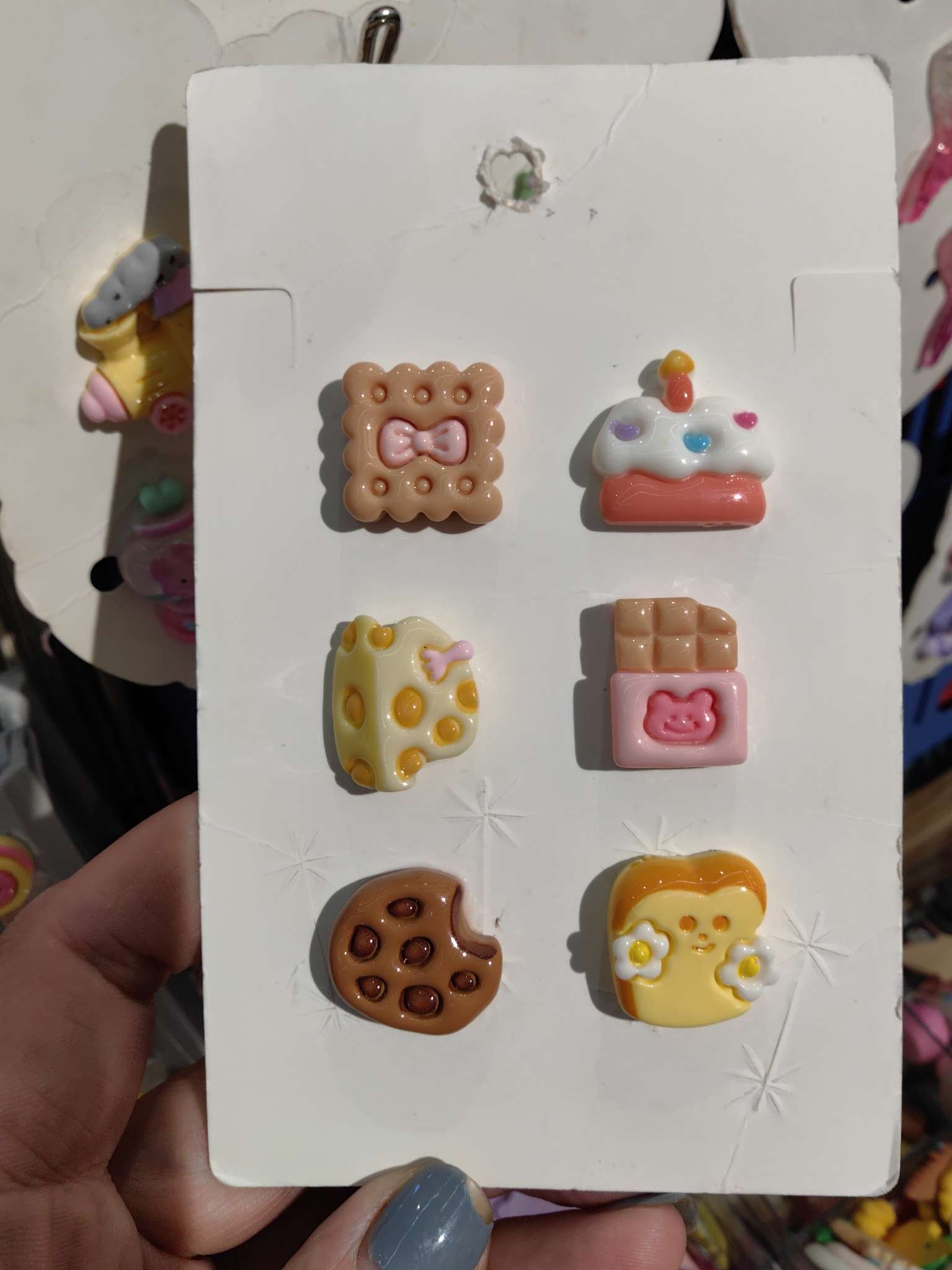 限时抢购！DIY你的时尚，服装辅料饰品配件，超值价格，买不后悔！赠品等你拿！