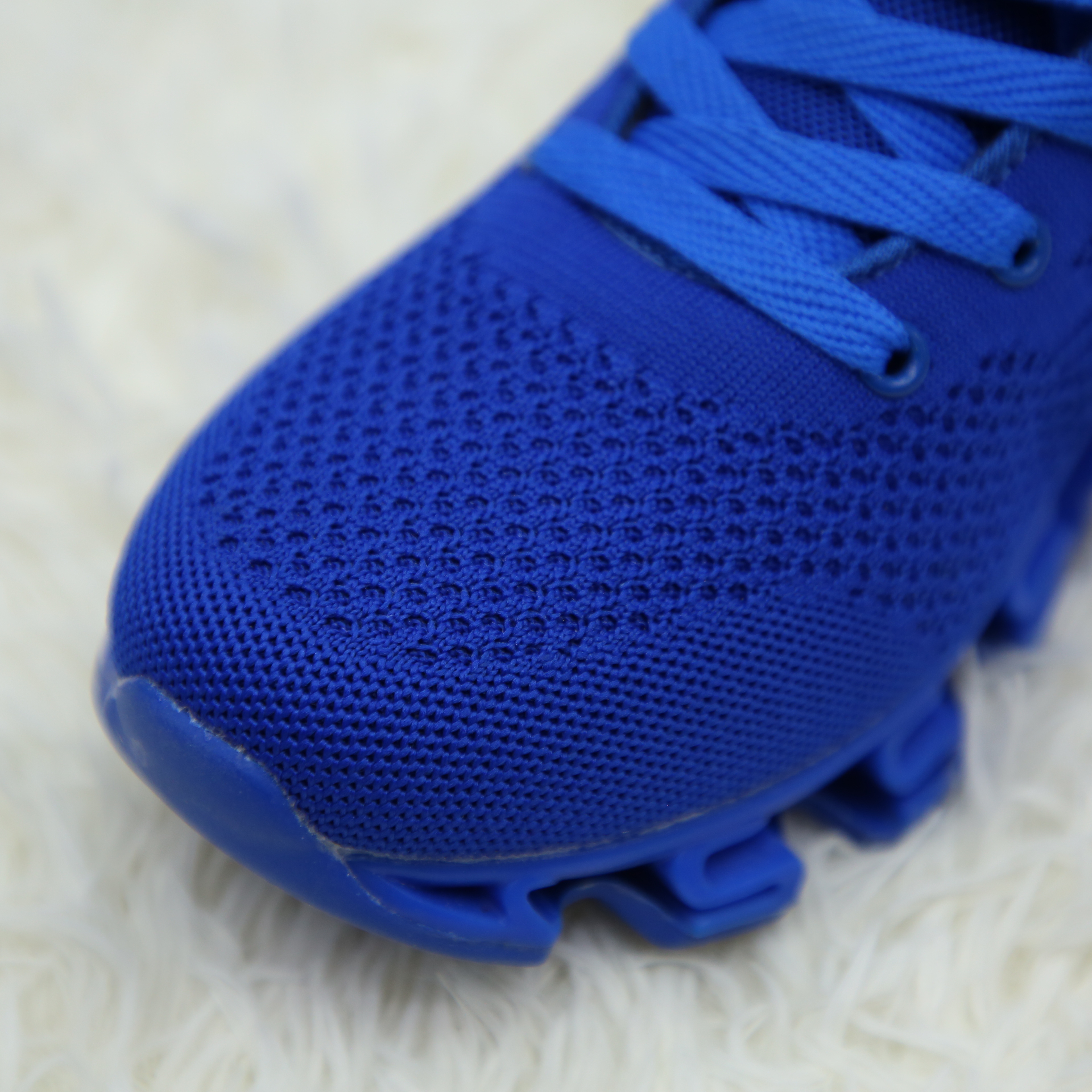 Men's Shoes Autumn And Winter Waterproof Leather Shoes Matching All Fashion Shoes Black Non-Slip Sports Casual Shoes Men's Low Top Running Shoes 39-45 Specification drawing