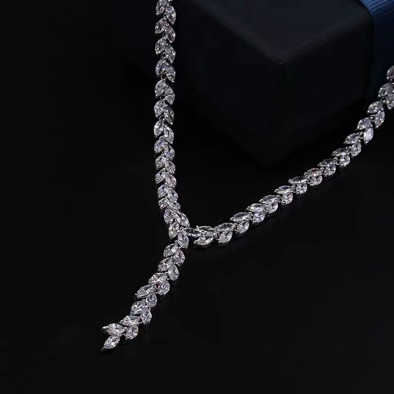 أزياء أزياء من البلاط المصنوعة من البلازما المعدنية من كة من البلاط Item Picture