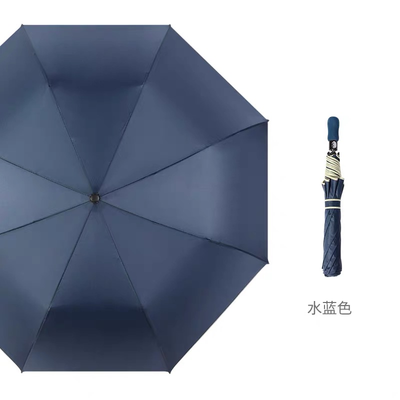 太阳伞/遮阳伞太阳伞/防晒伞/太阳伞遮阳伞/折叠伞产品图