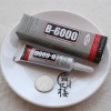 Baojiesi B6000 glue B6000-15ml Specification image