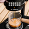 多合一/手摇咖啡机/专业/意式咖啡机产品图