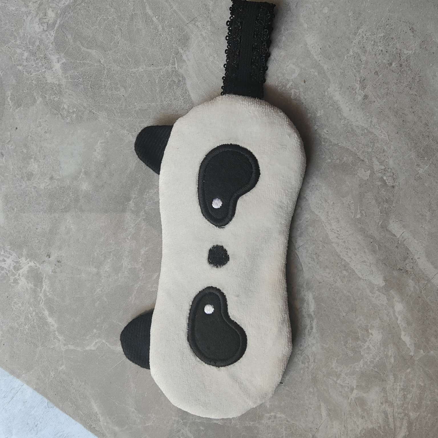 儿童眼罩/卡通眼罩/学生眼罩产品图