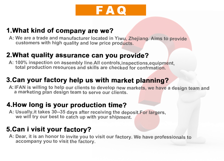 IFAN 对丝 铜直接头 DN15 全铜 等径外丝 加厚6分1寸 黄铜对丝 水暖管件详情8
