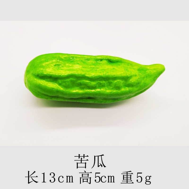 Foam simulation fruit and vegetable model factory direct sales, Qingming offerings, Internet celebrity shooting props, Hengdian display decoration detail image 10