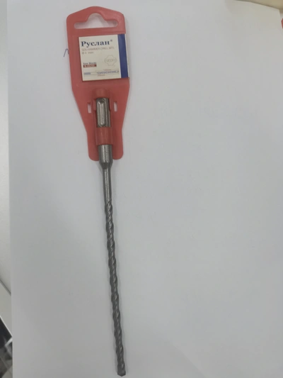 Boutique Four Pit Electric Hammer Bit Impact Drill Bit Impact Cement Drill Sds Electric Hammer Bit