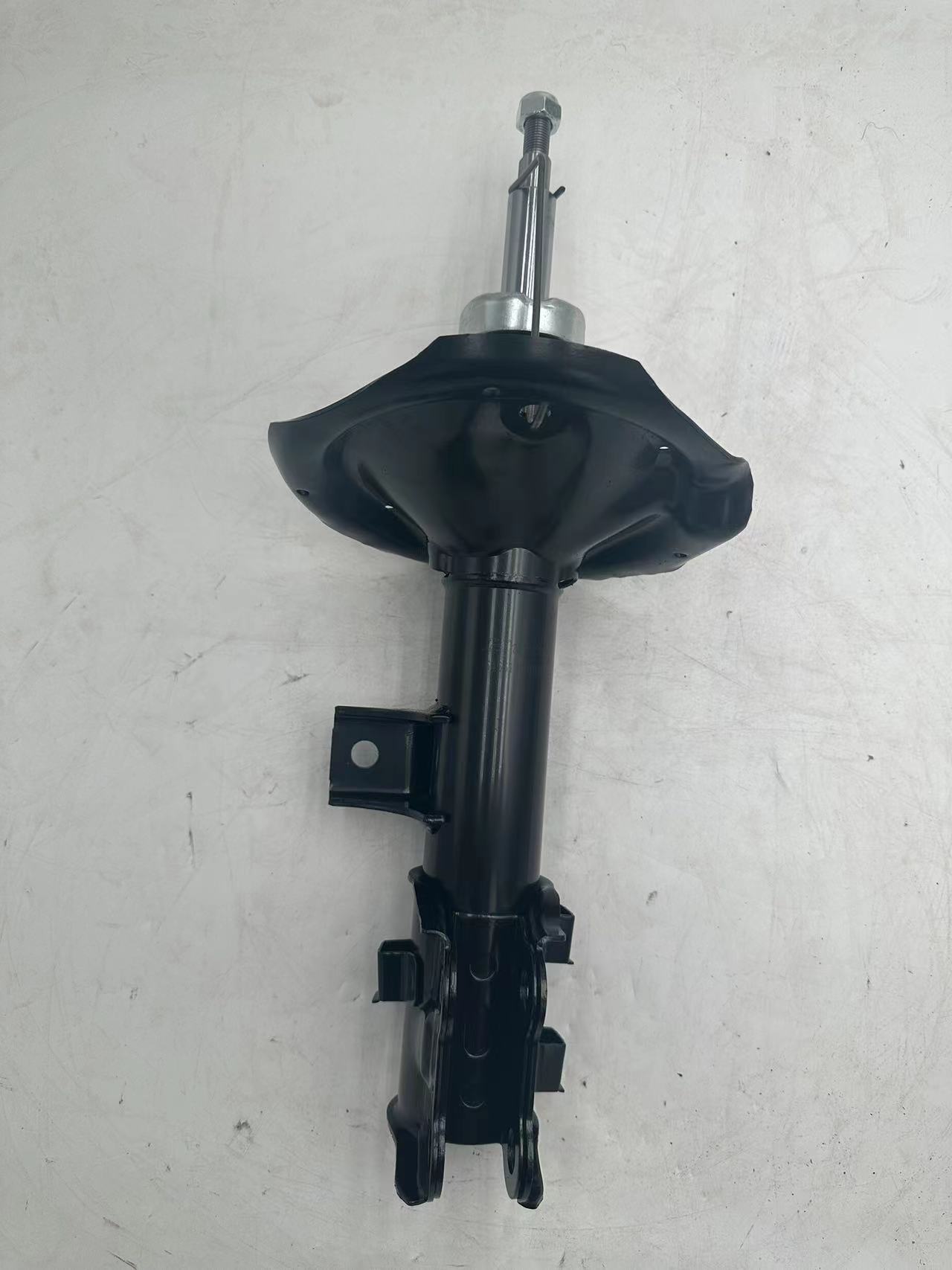 Auto parts for Hyundai-Kia Shock absorbers 54661-2G000 546612G000 Application Scenario