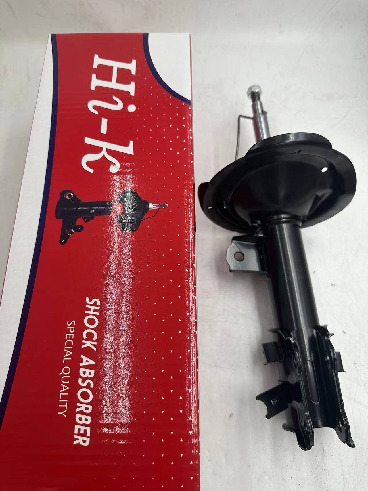 Auto parts for Hyundai-Kia Shock absorbers 54660-1E000 546601E000 details Picture