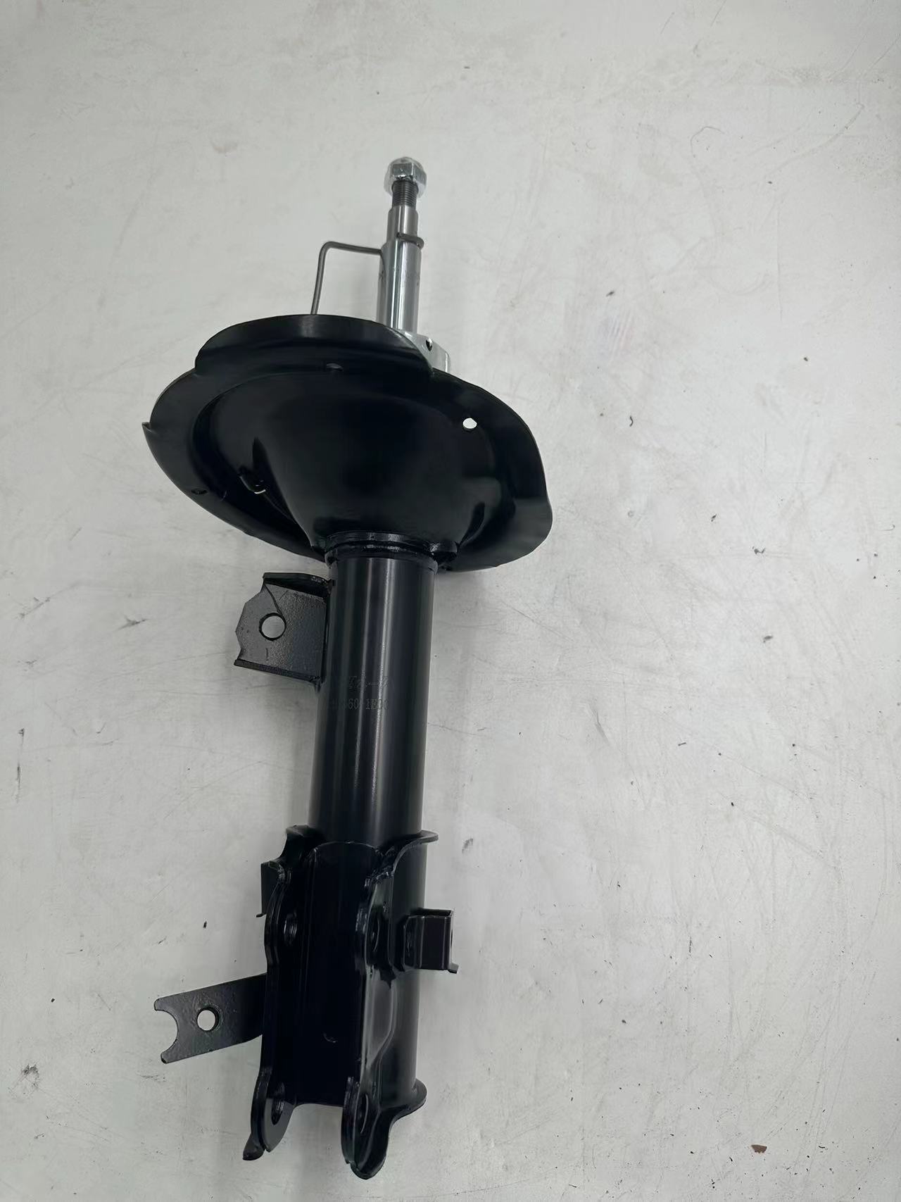 Auto parts for Hyundai-Kia Shock absorbers 54660-1E000 546601E000 full figure
