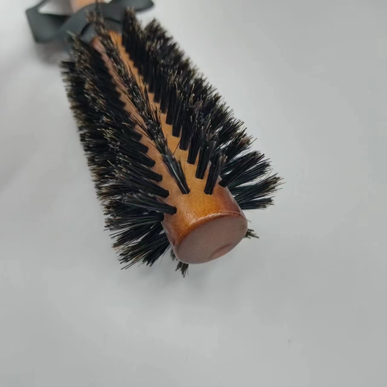 梳子/卷梳/造型梳产品图