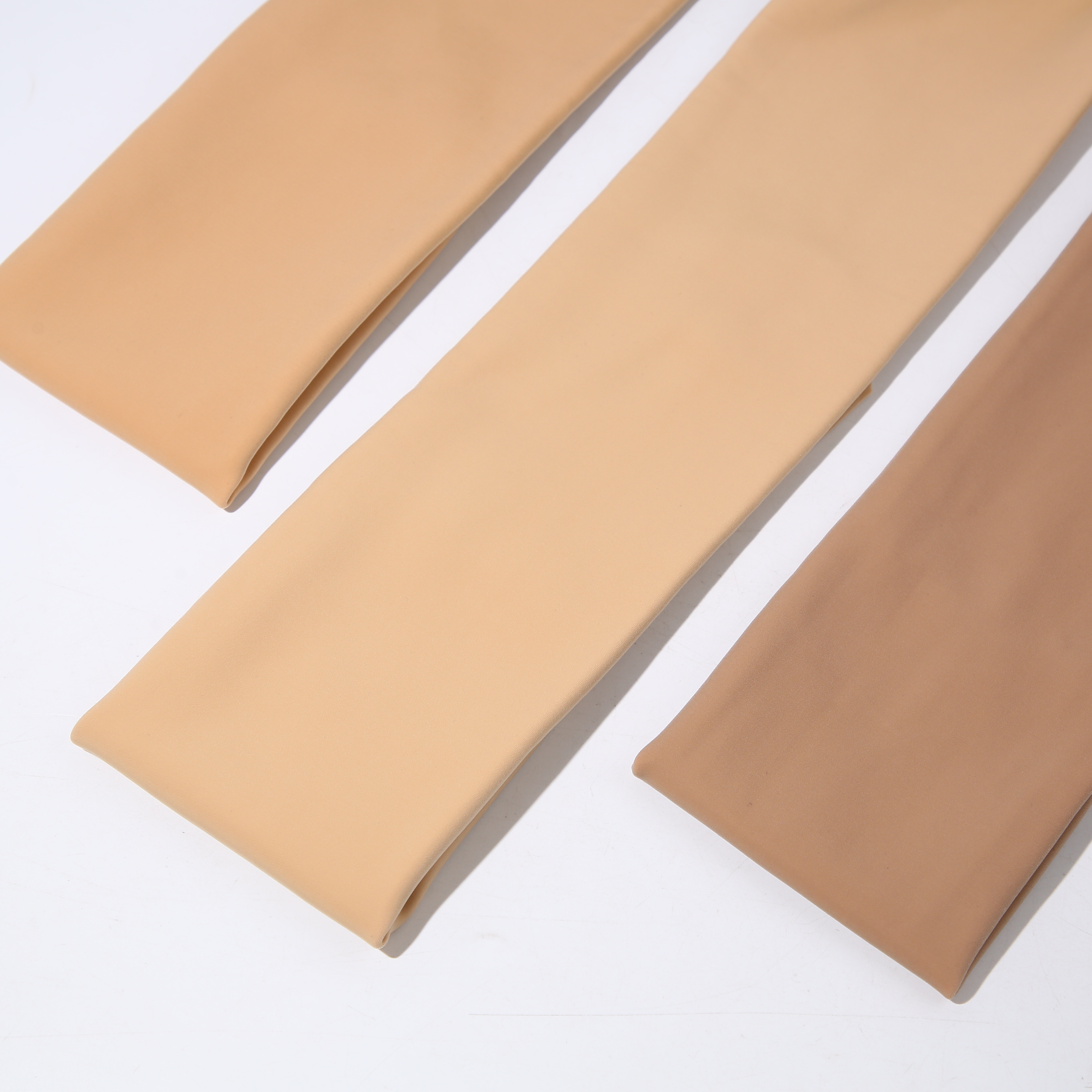 Water Hose Watermelon Crotch Spring And Autumn Seamless Watermelon Crotch Elastic Waist Mask Water Hose Bare Skin Leg Lightening Magic Pantyhose Specification drawing