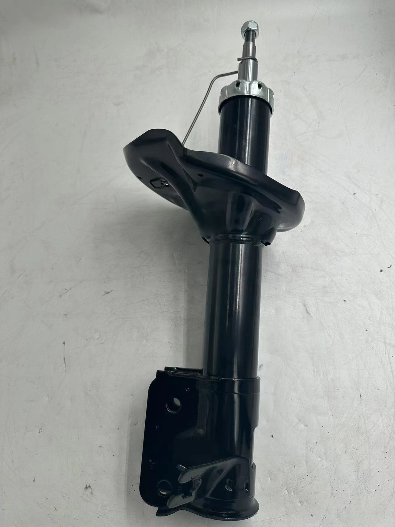Auto parts for Hyundai-Kia Shock absorbers 54660-26200 5466026200 Application Scenario