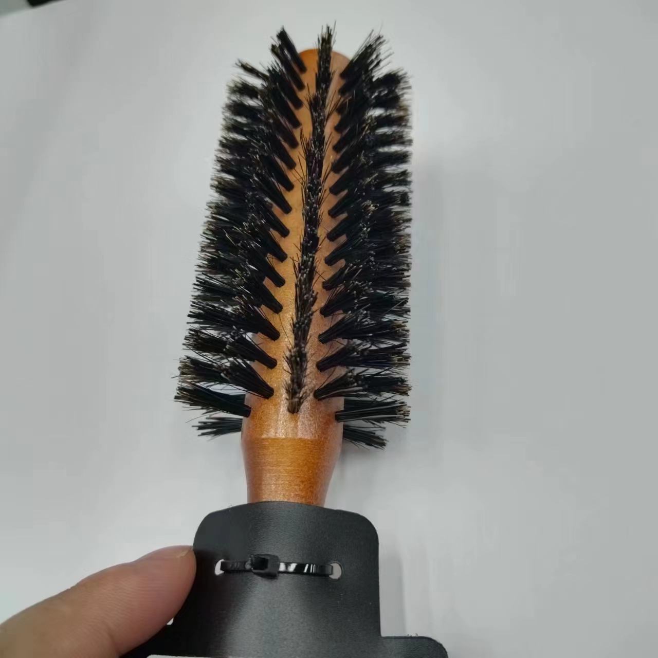 美发梳实物图