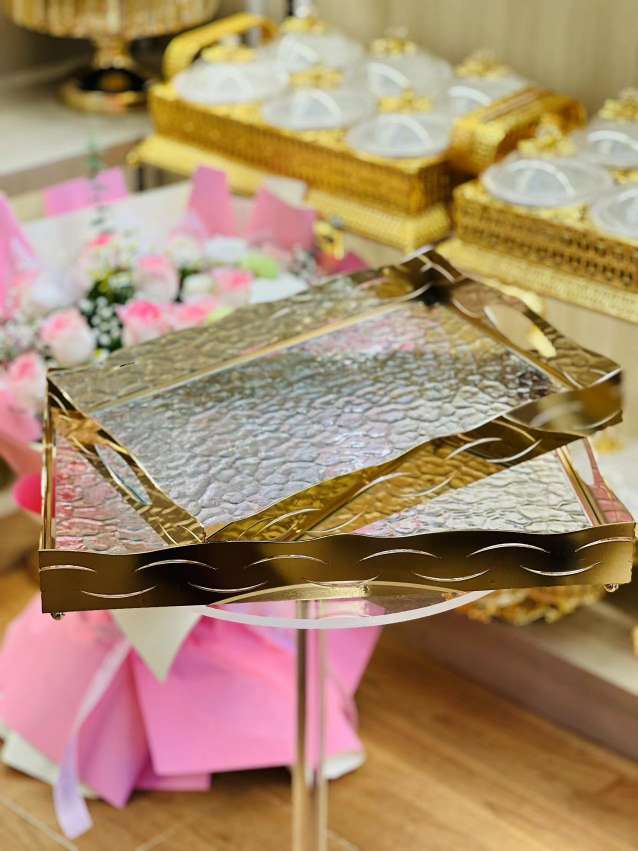 高端大气/品质优越/家用工艺品细节图