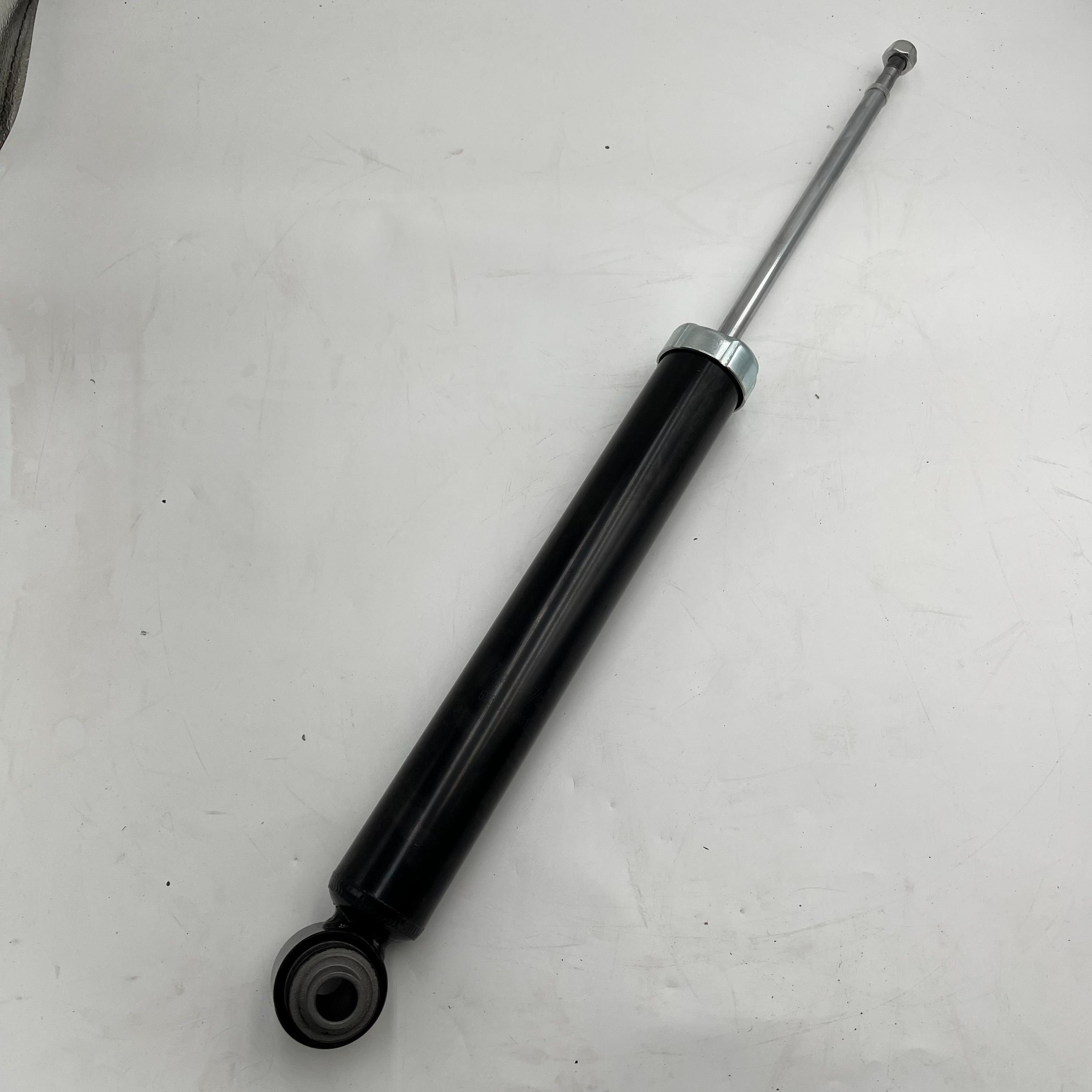 Auto parts for Hyundai-Kia Shock Absorber System Shock Absorber 55310-3M801 553101M801 full figure