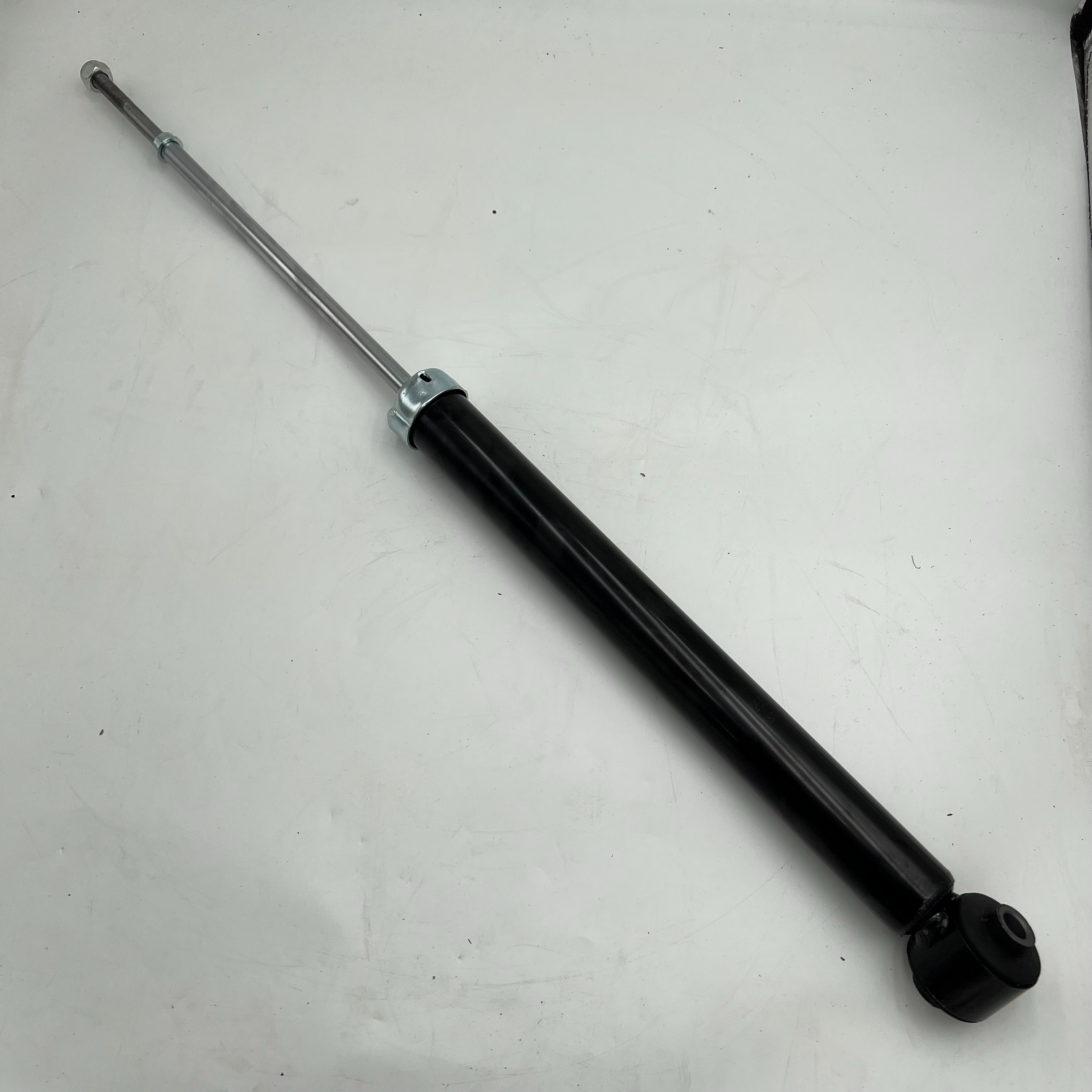 Auto parts for Hyundai Kia Shock Absorber System Shock Absorber 55310-1C200 553101C200 full figure