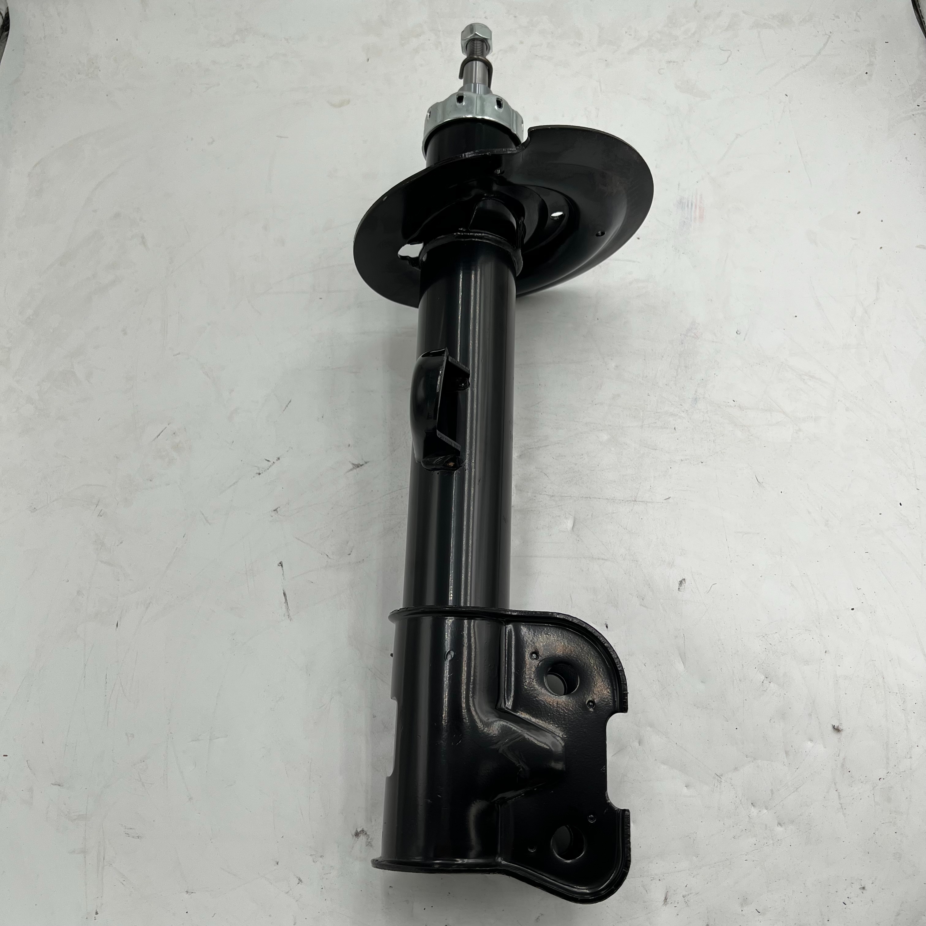 Auto parts for Hyundai-Kia Shock absorbers 546551-2P400 546512P400 details Picture