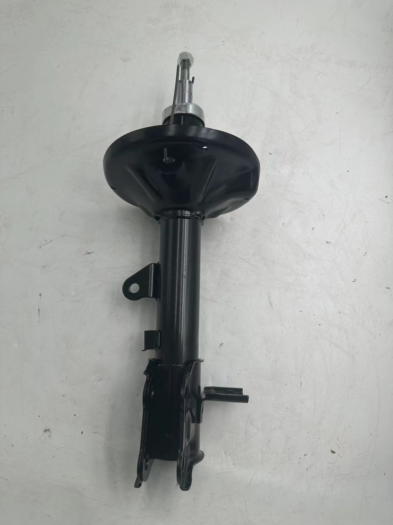 Auto parts for the modern Elantra Shock Absorber System Shock Absorber 555361 -2D000 553612D000 thumbnail