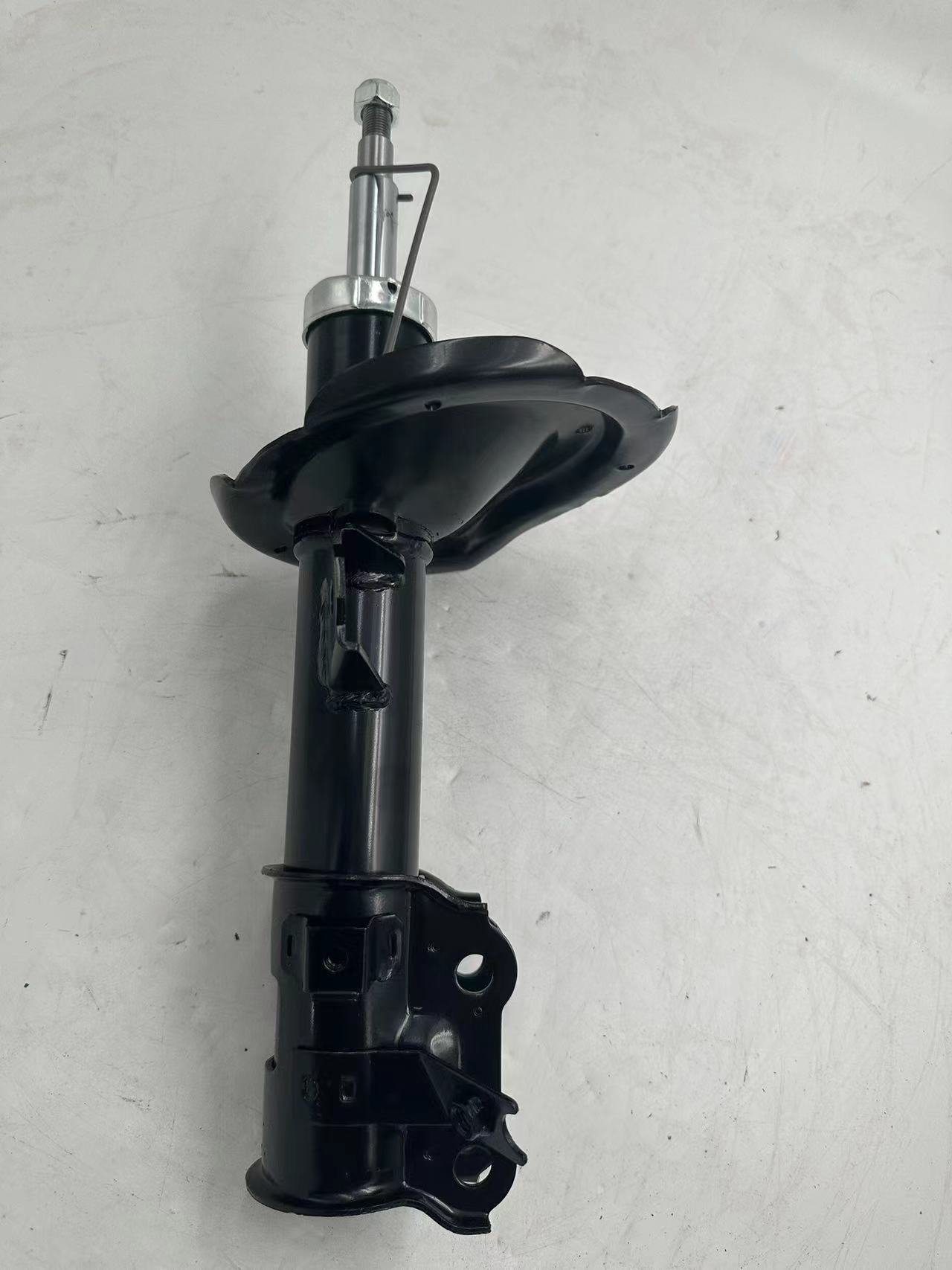 Auto parts for Hyundai-Kia Shock absorption system Shock absorber 54660-2B200 546602B200 full figure