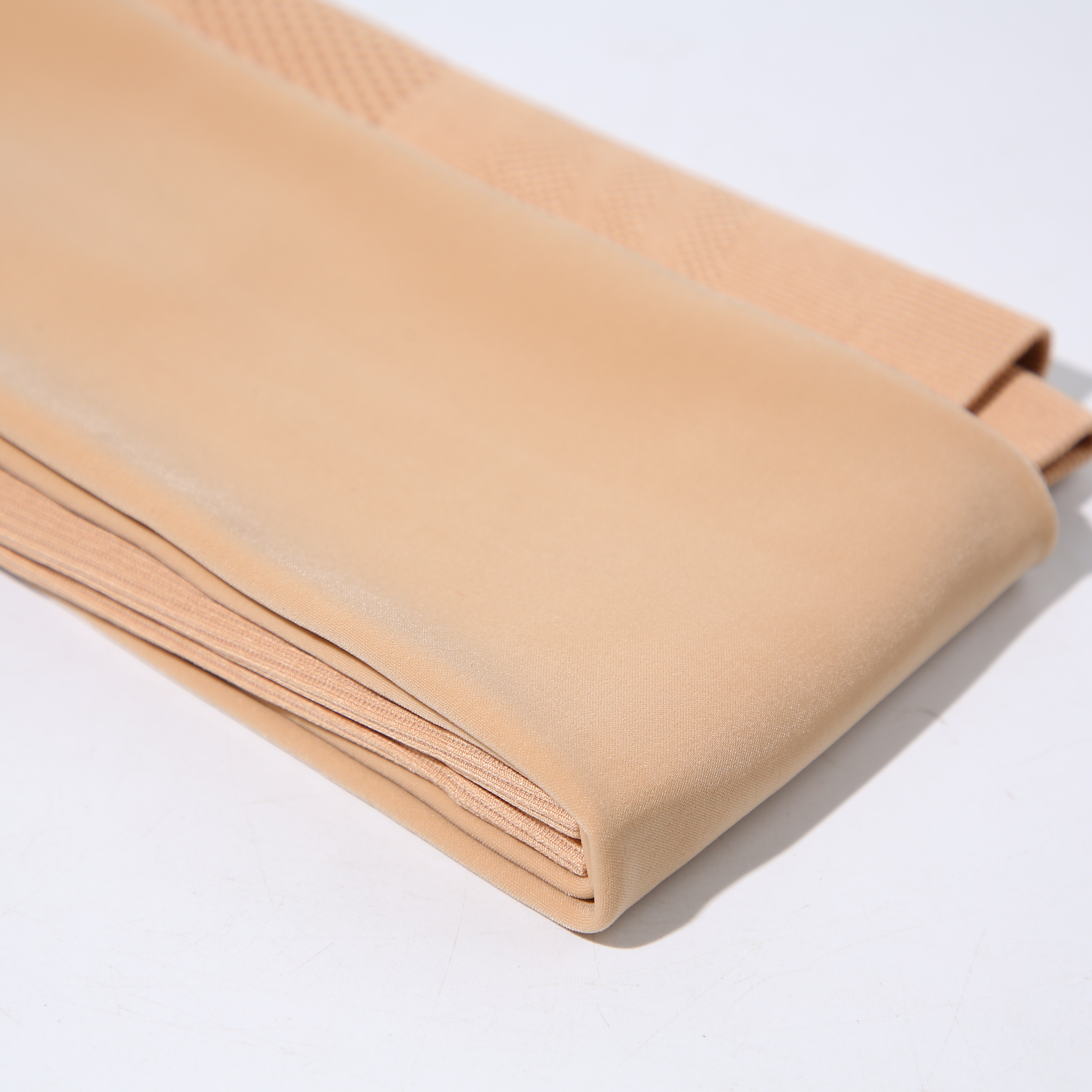 Water Hose Watermelon Crotch Spring And Autumn Seamless Watermelon Crotch Elastic Waist Mask Water Hose Bare Skin Leg Lightening Magic Pantyhose Application Scenario
