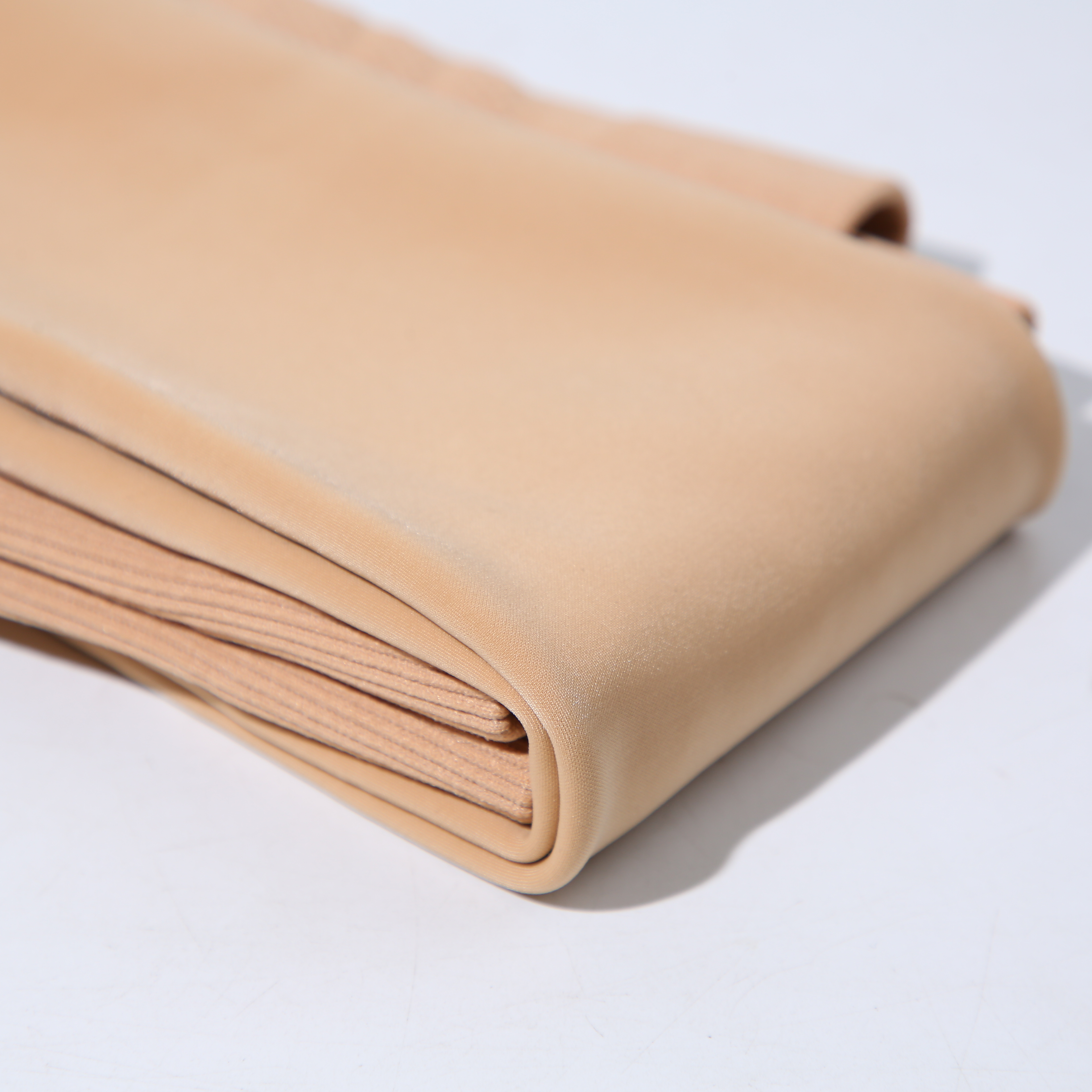Water Hose Watermelon Crotch Spring And Autumn Seamless Watermelon Crotch Elastic Waist Mask Water Hose Bare Skin Leg Lightening Magic Pantyhose details Picture
