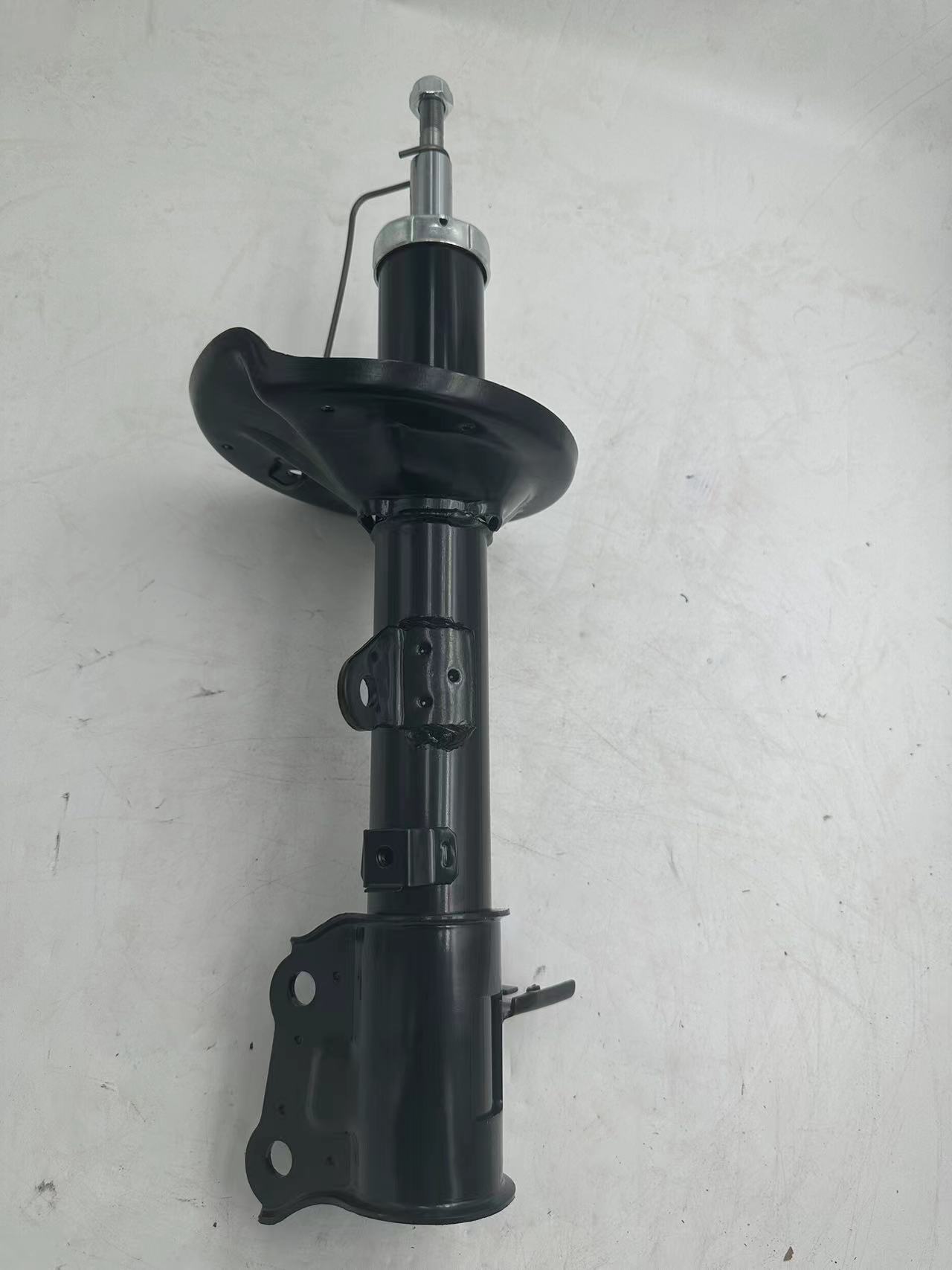 Auto parts for Hyundai-Kia Shock absorption system Shock Absorber 55351-2D000 553512D000 full figure