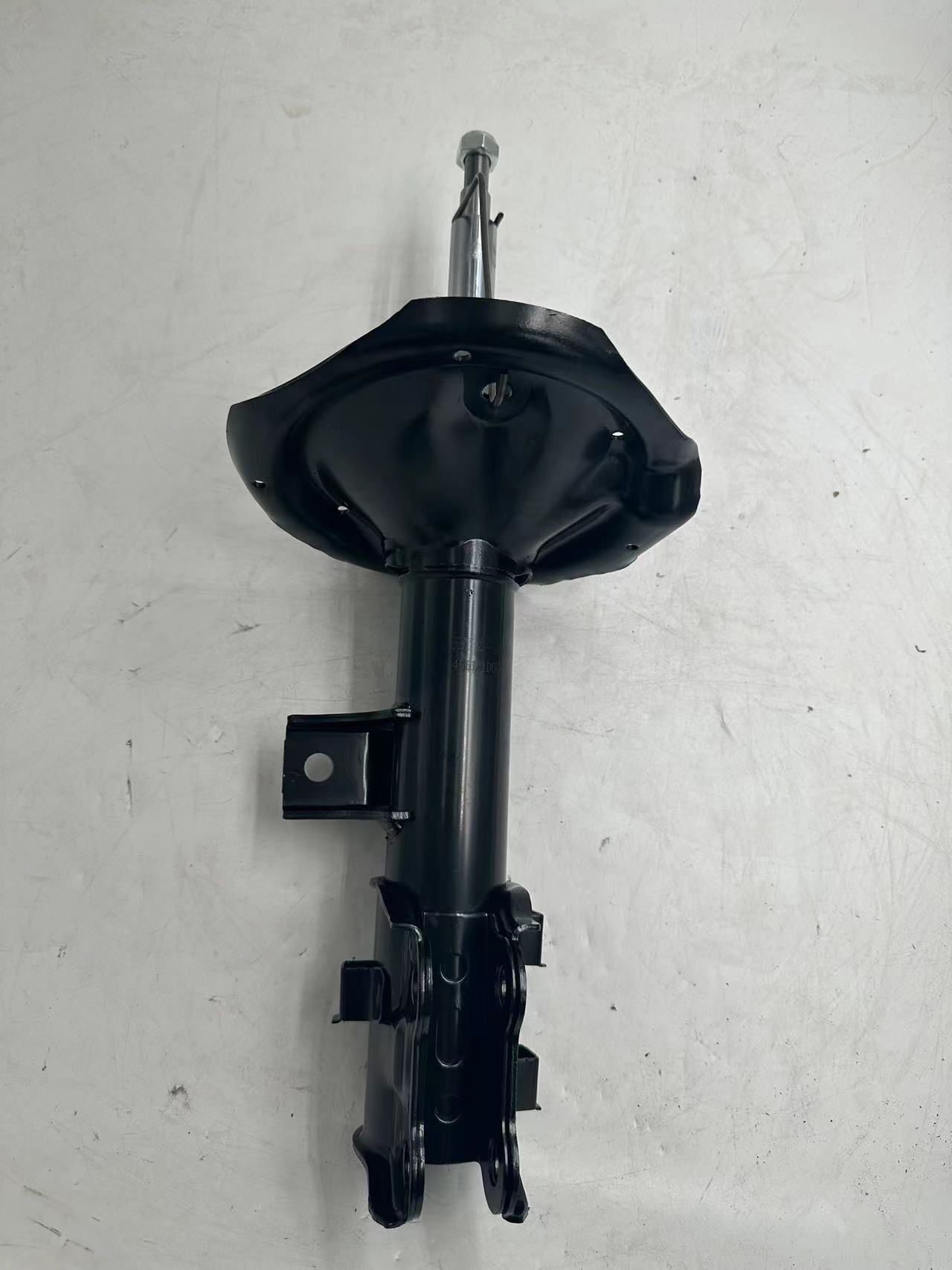 Auto parts for Hyundai-Kia Shock absorbers 54661-2F300 546612F300 Specification drawing