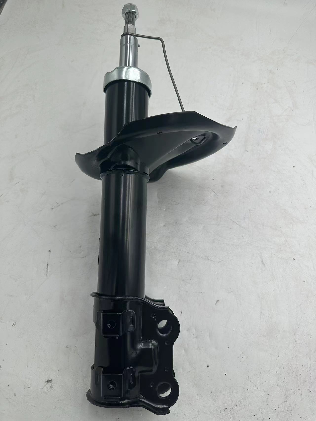 Auto parts for Hyundai Kia Shock Absorber System Shock Absorber 546551-1D000 546511D000 details Picture