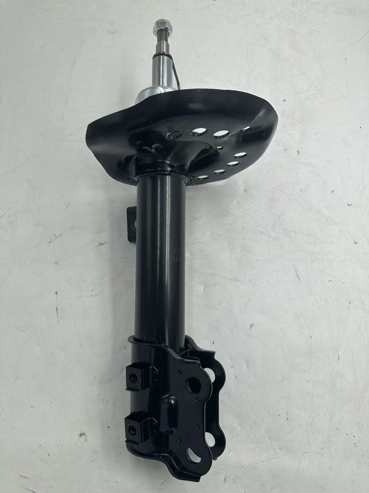Auto parts for Hyundai-Kia Shock absorbers 54661-2T020 546612T020 full figure