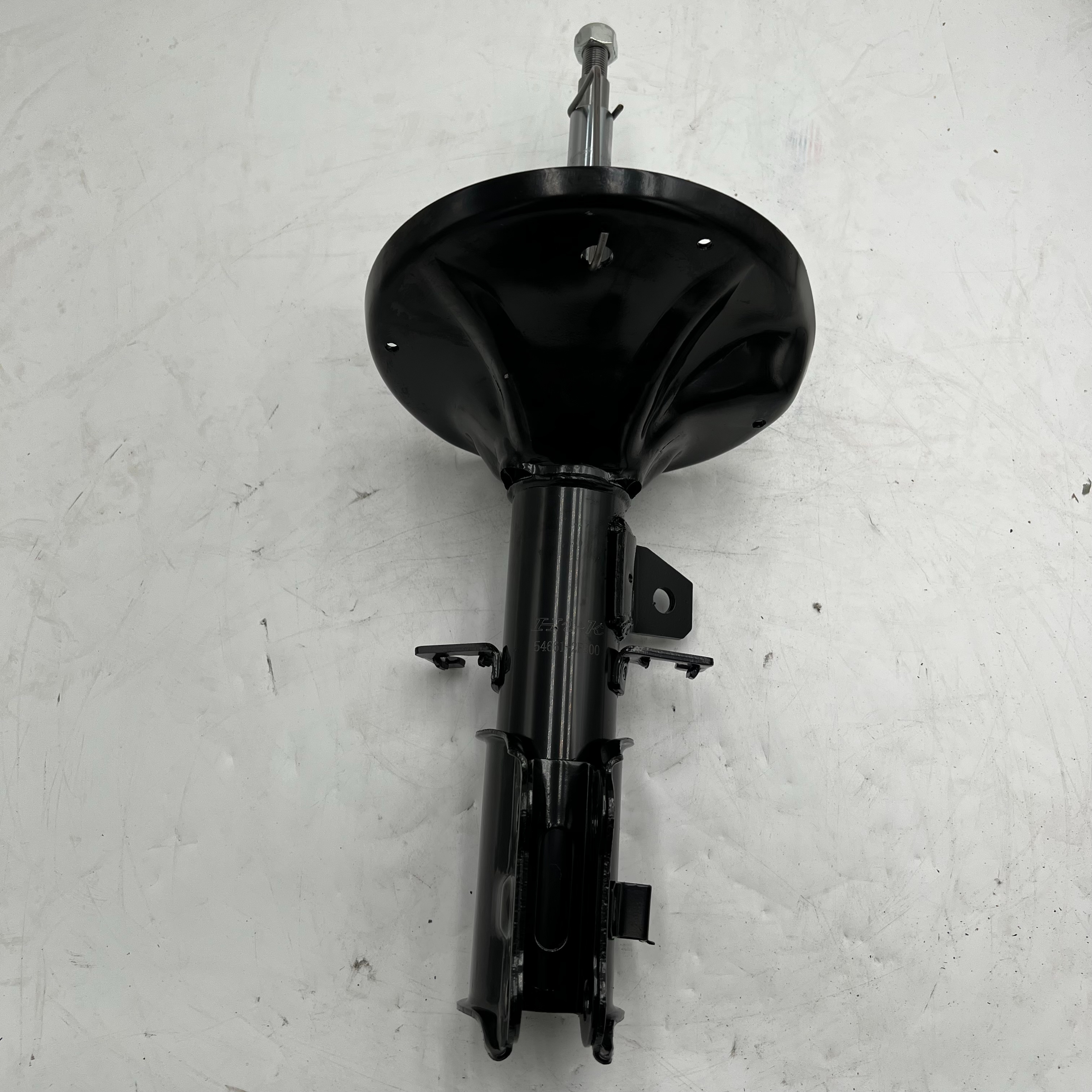 Auto parts for Hyundai-Kia Shock absorbers 54661-2G000 546612G000 full figure