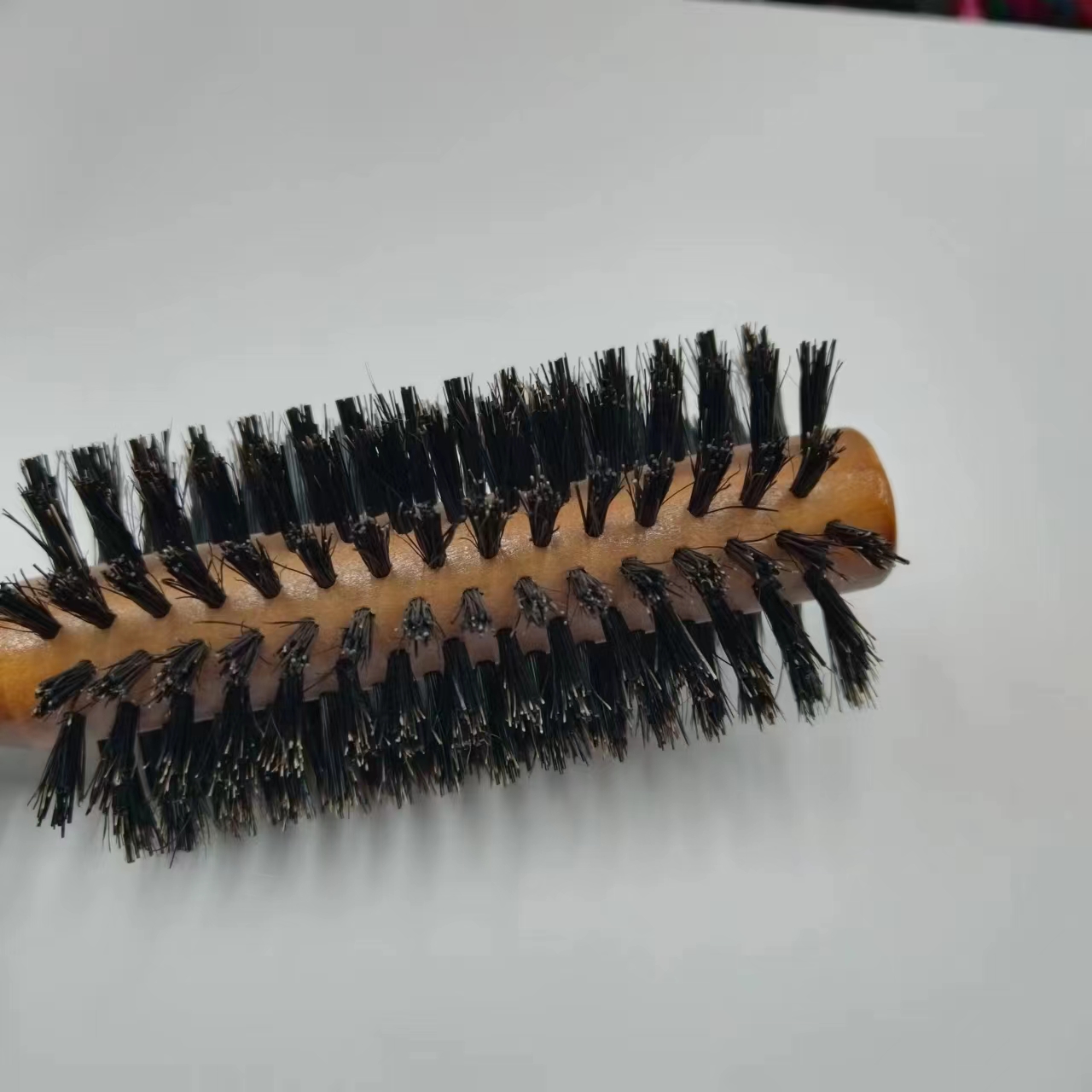 梳子/卷梳/造型梳细节图
